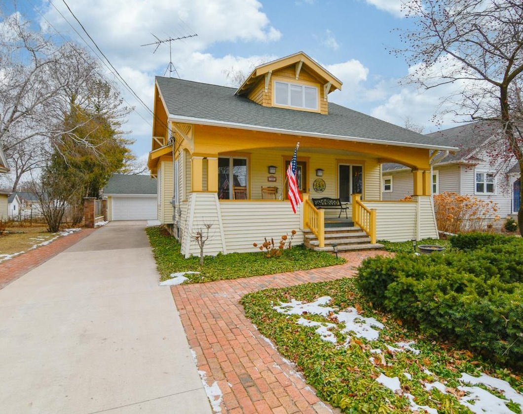 143 5TH Street