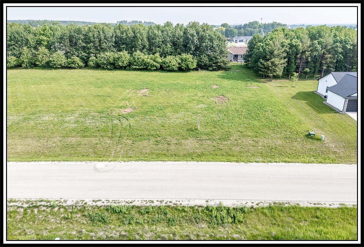 1155 CLEGGS Lane Unit: 38