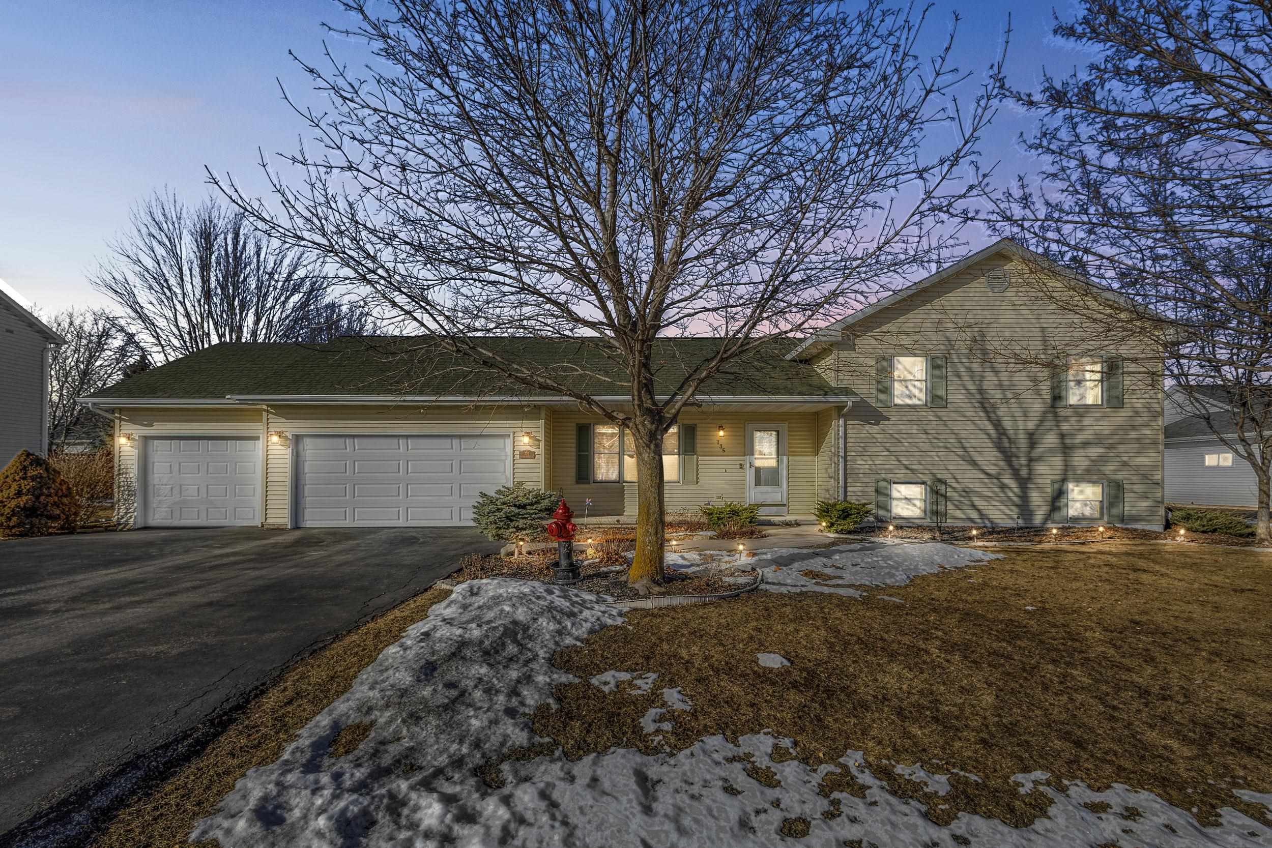 735 BROOKE ASHLEY Court