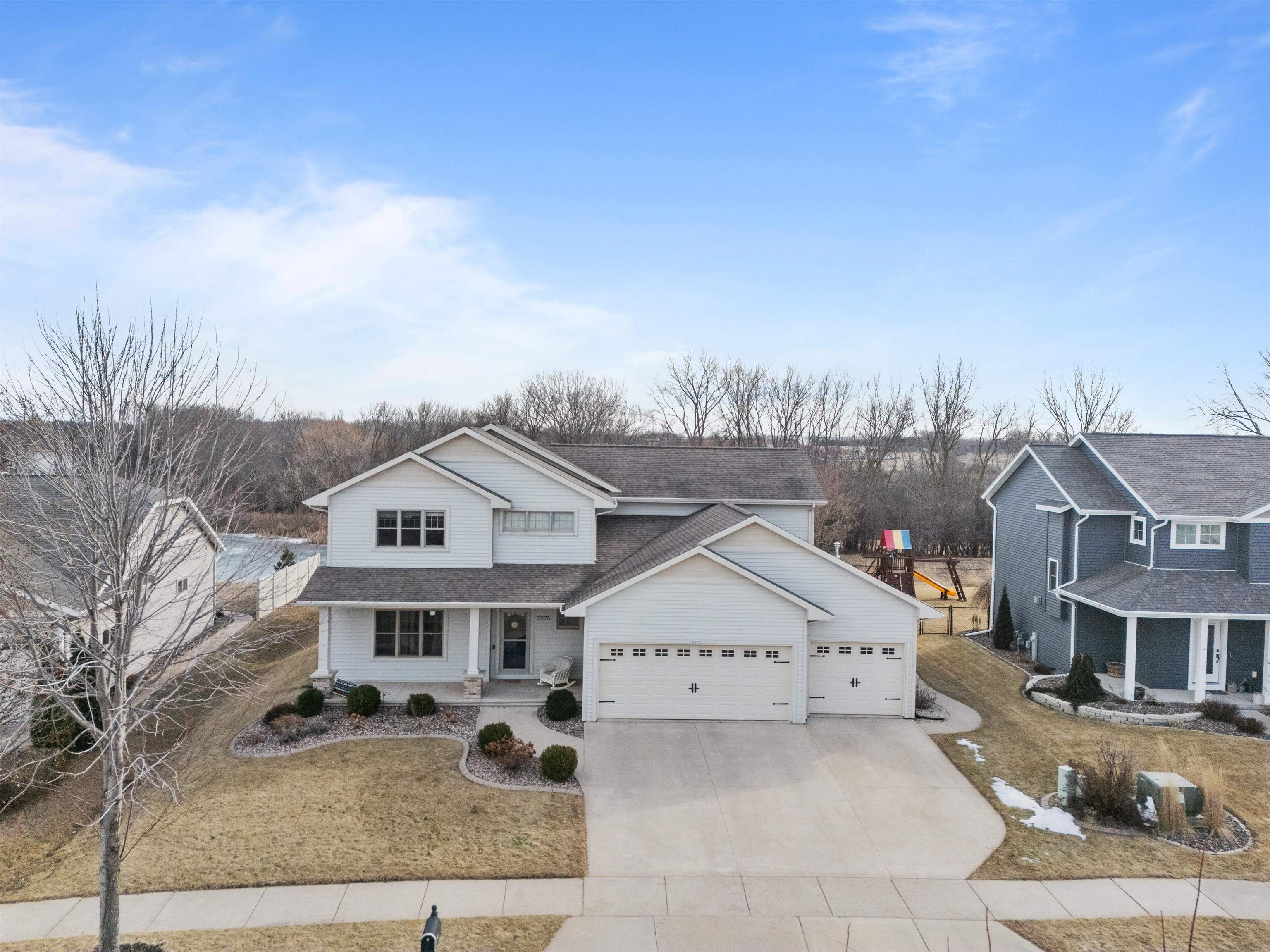 3275 CASEY Trail