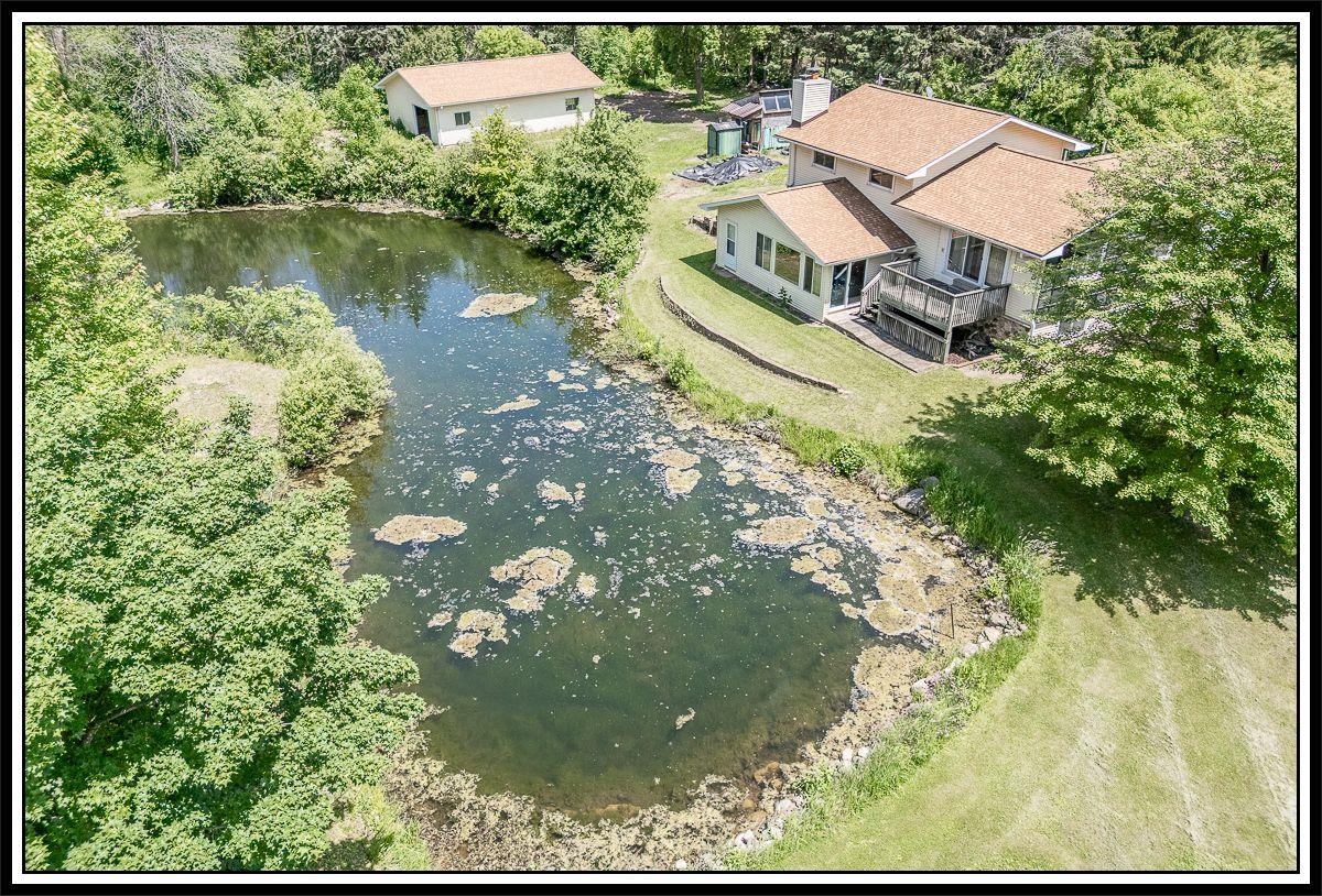 W6476 MIDWAY Road