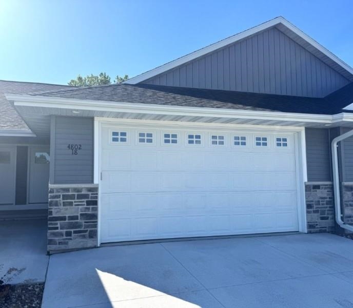 4774 N MARLO Way Unit: 6
