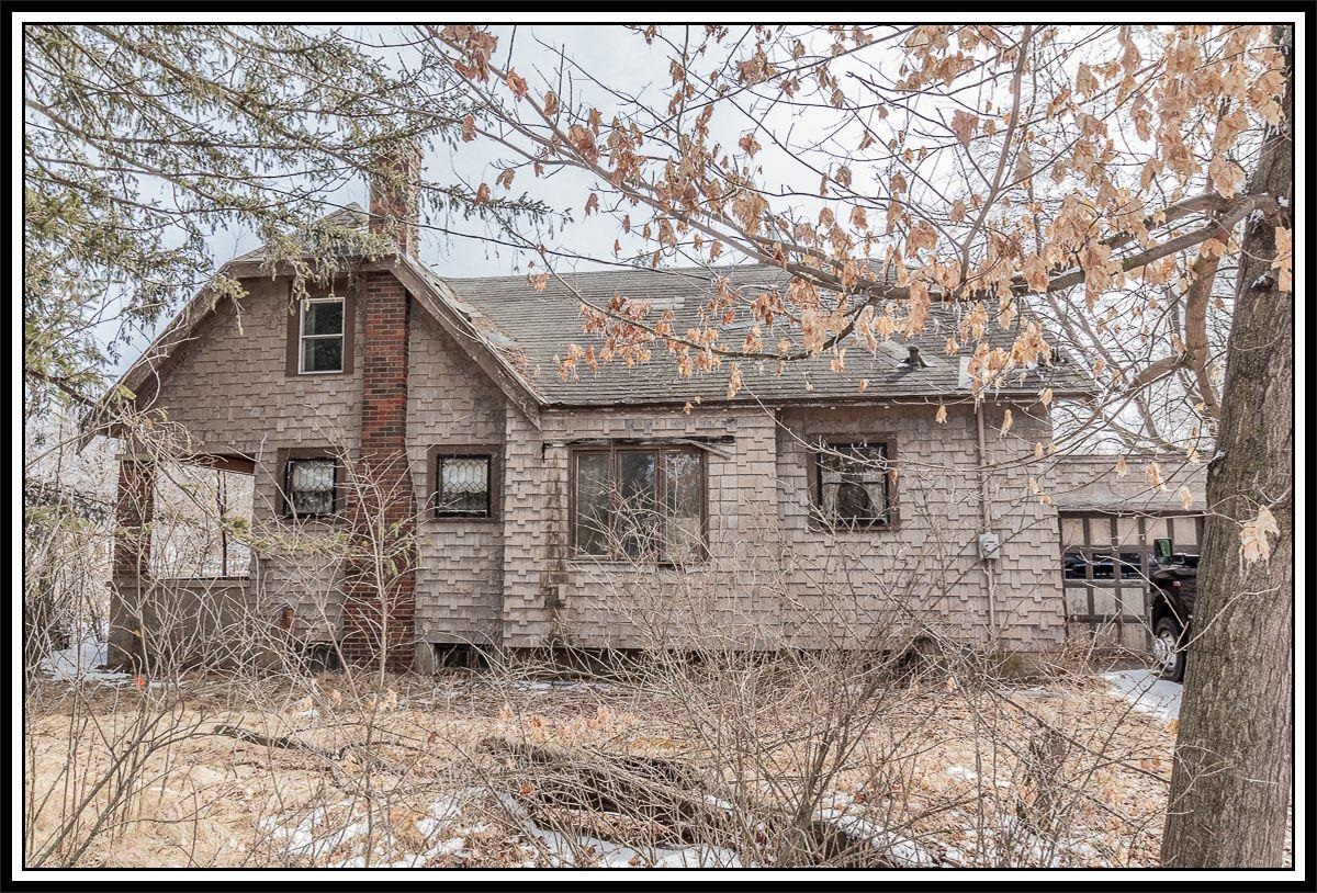 7469 COUNTY ROAD Z