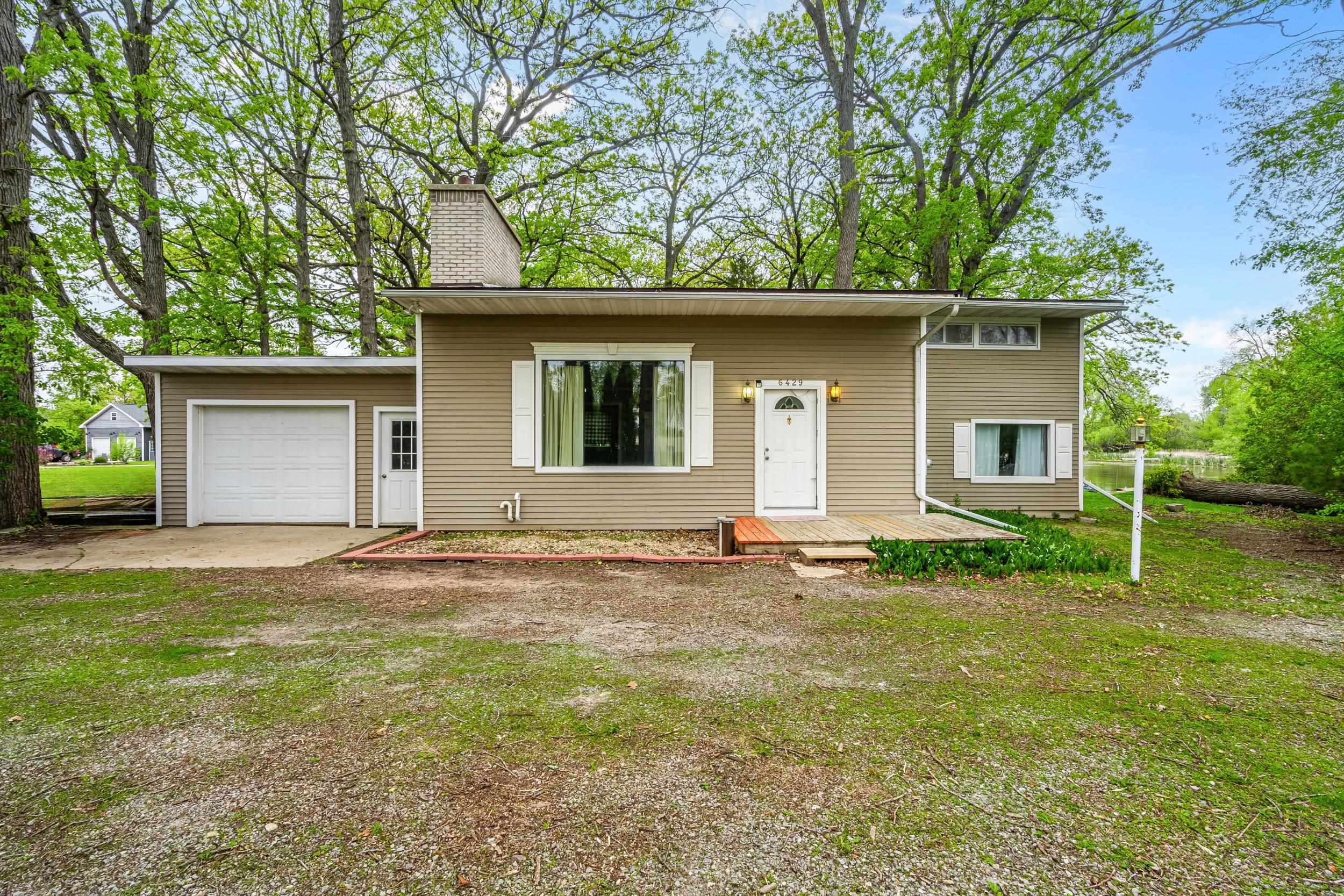 6429 S US HIGHWAY 45