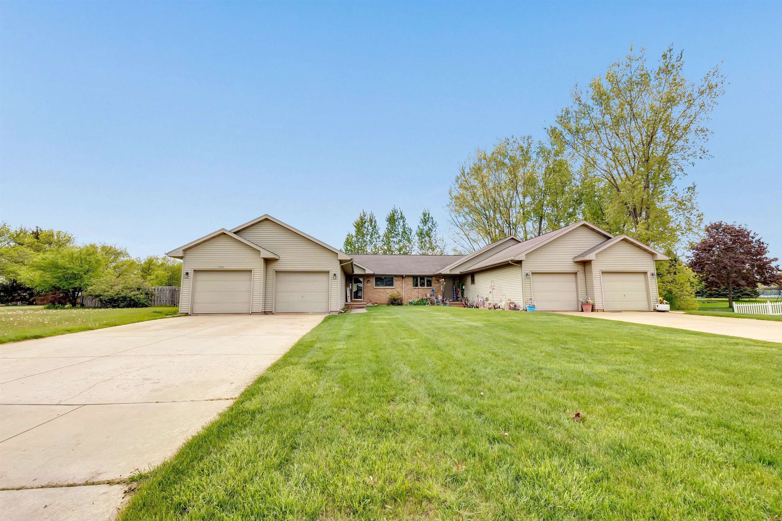 2524 TELLURIDE Trail