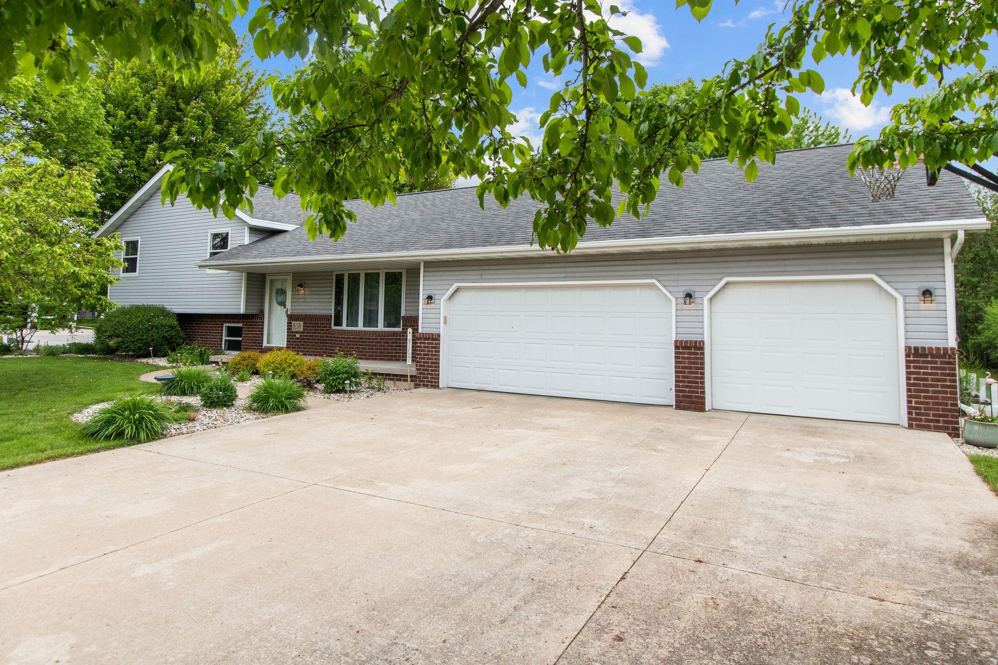 N9158 MOUNTAINASH Lane