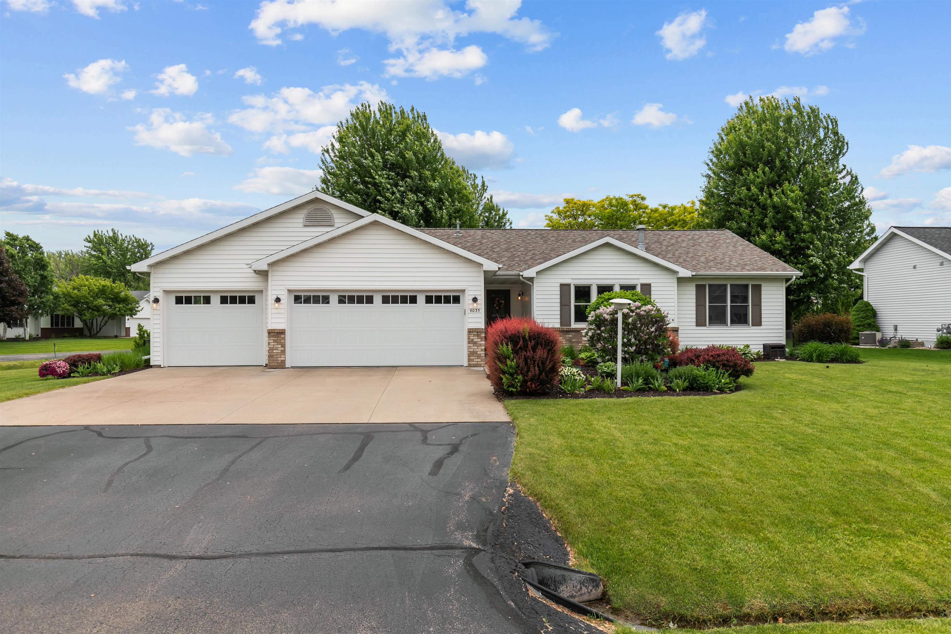 W6035 PAIGE Way
