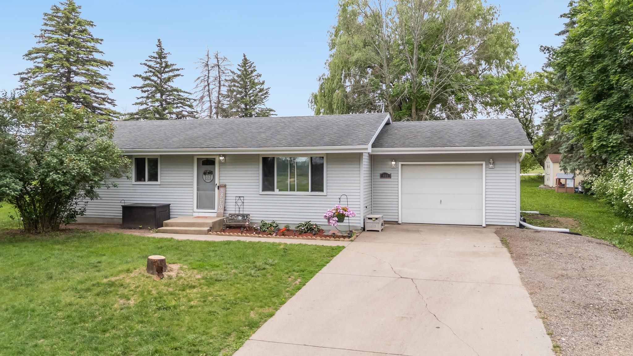 408 WITTLIN Drive