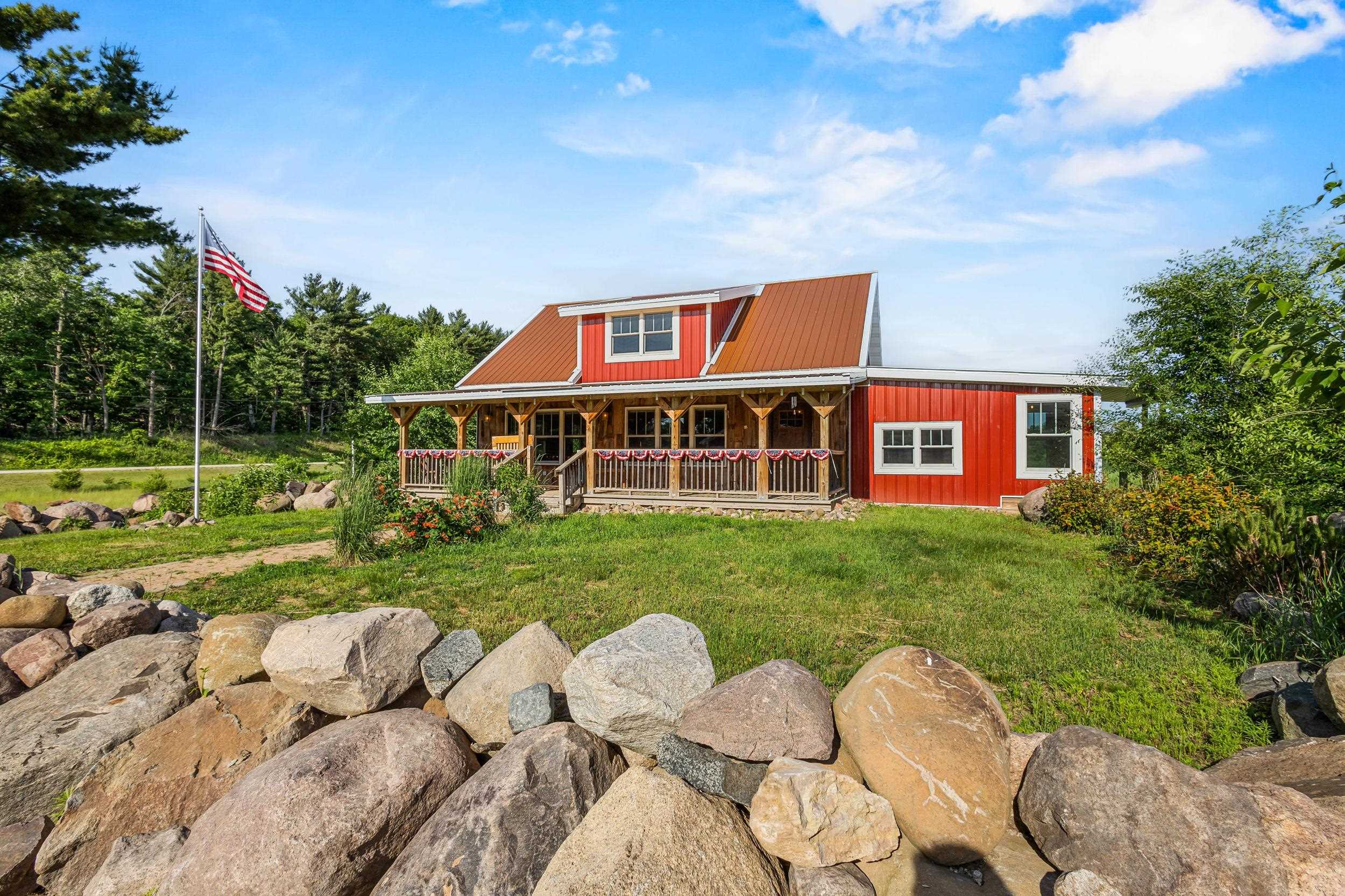 W1511 COUNTY RD HH