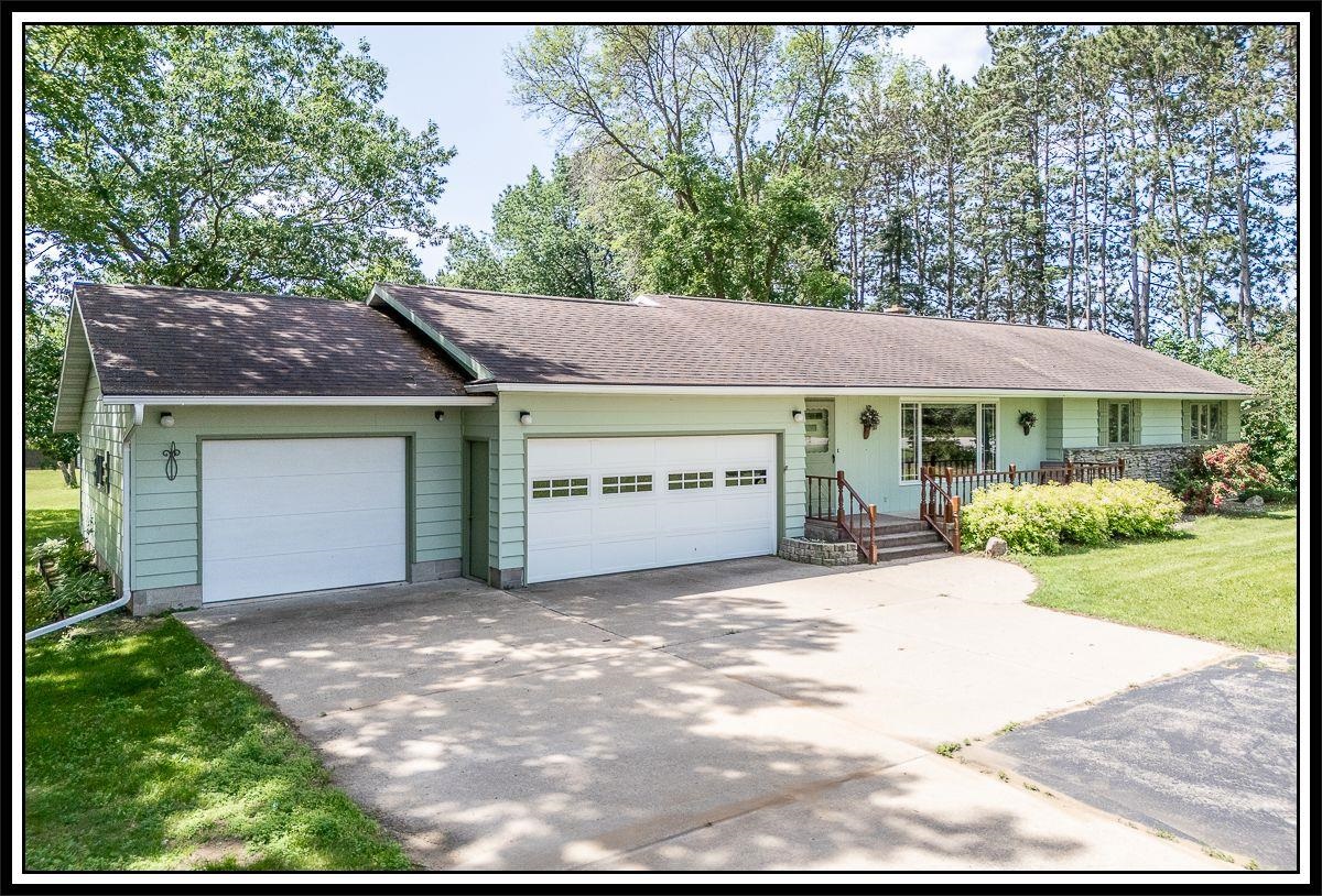 E9705 COUNTY ROAD I