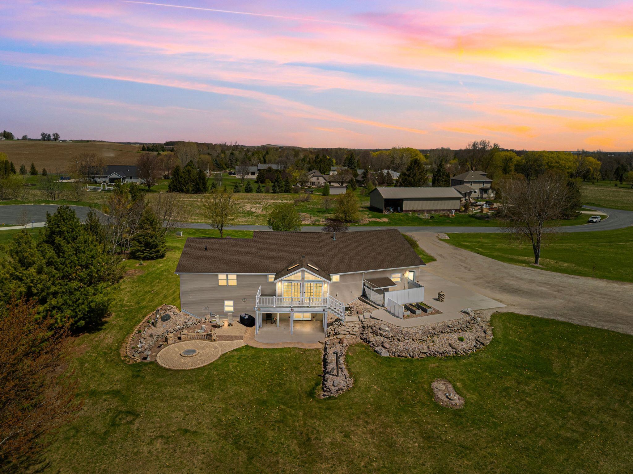 W3161 JULIANNA Court