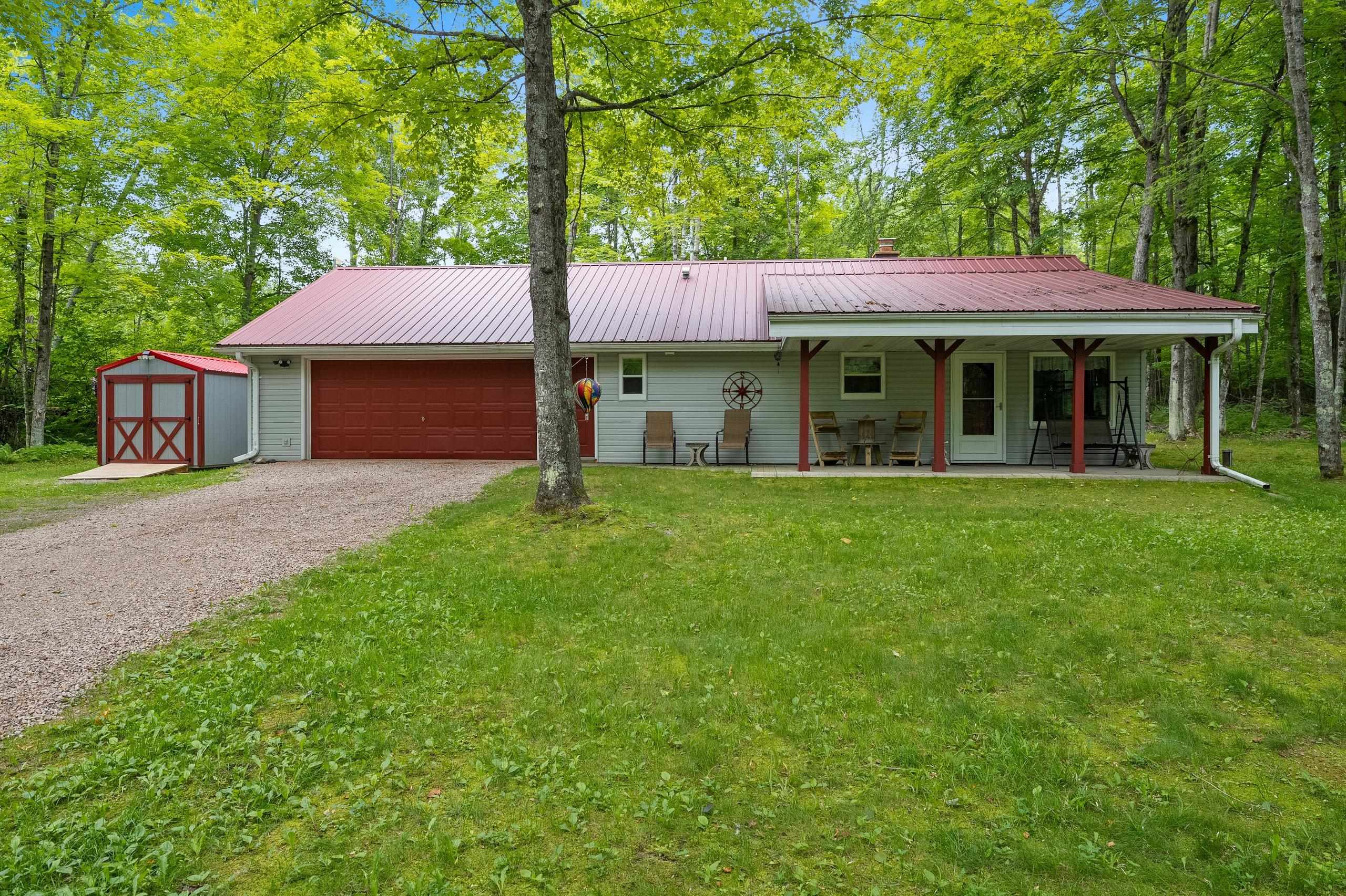 15362 CHALET Lane