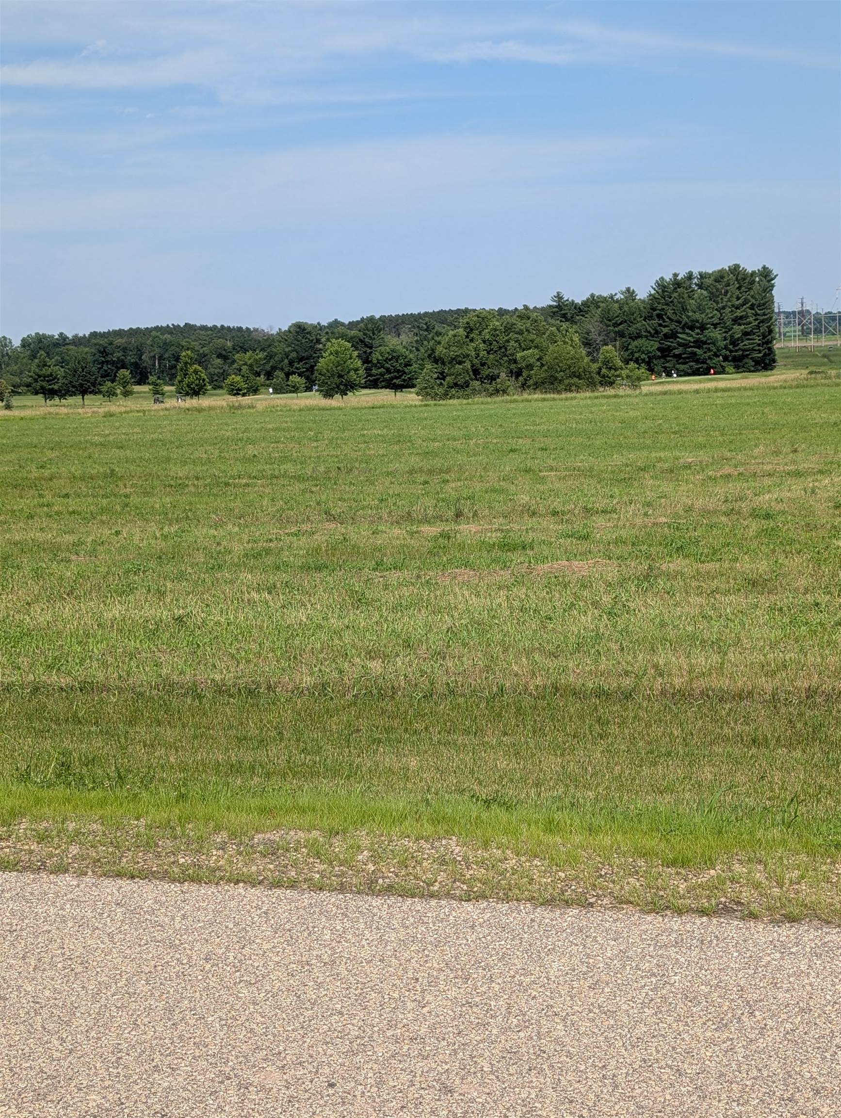 BUELOW Road Unit: 1
