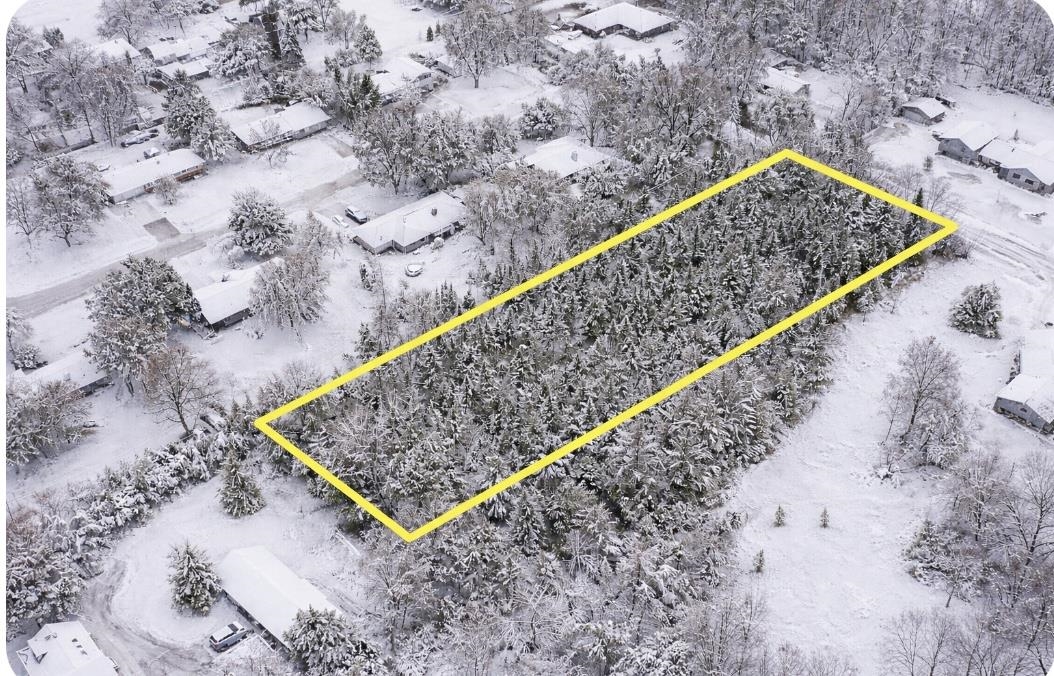 VASSAR Lane Unit: 1