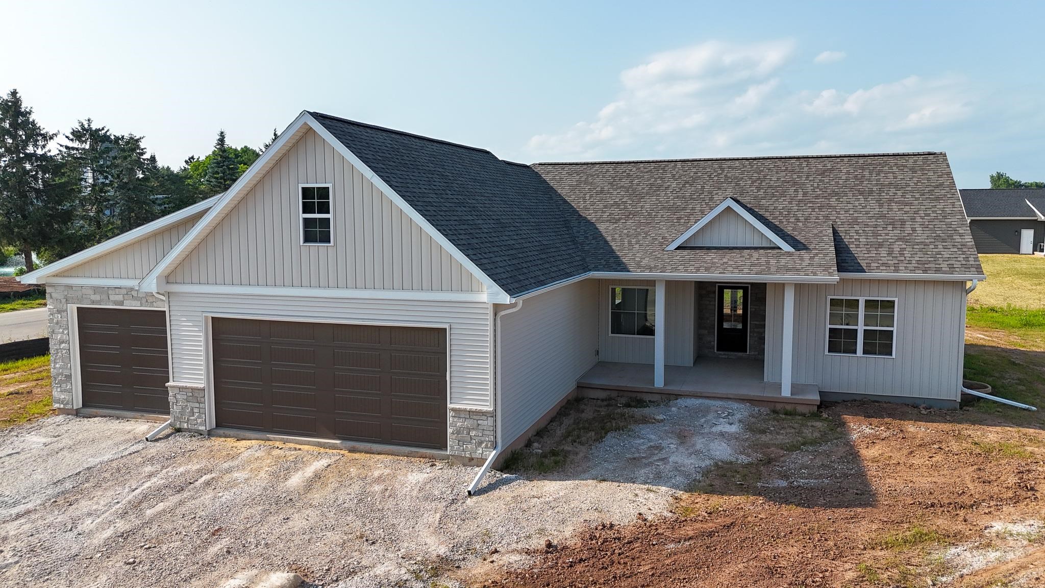 W5872 DELTA Drive