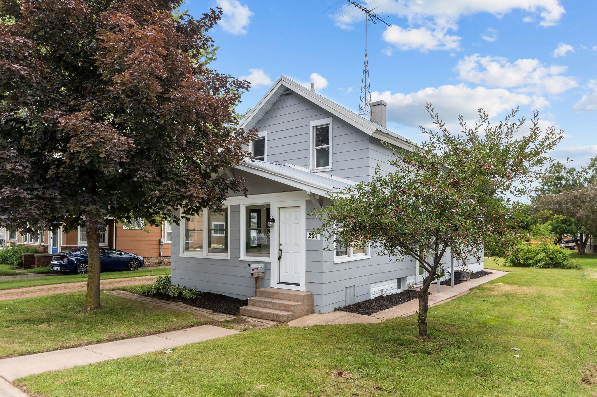 227 S MAIN Street