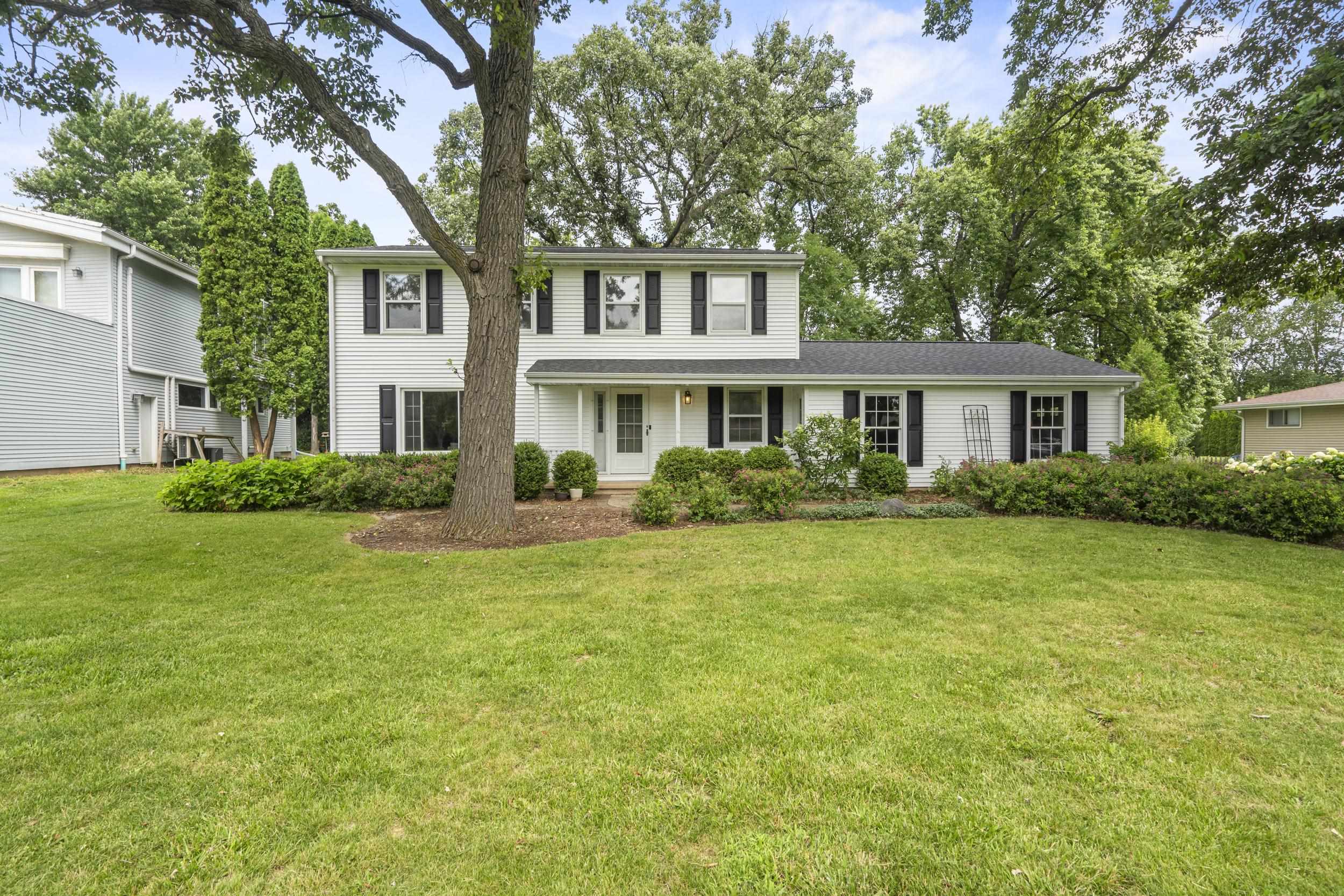 3016 SHELDON Drive