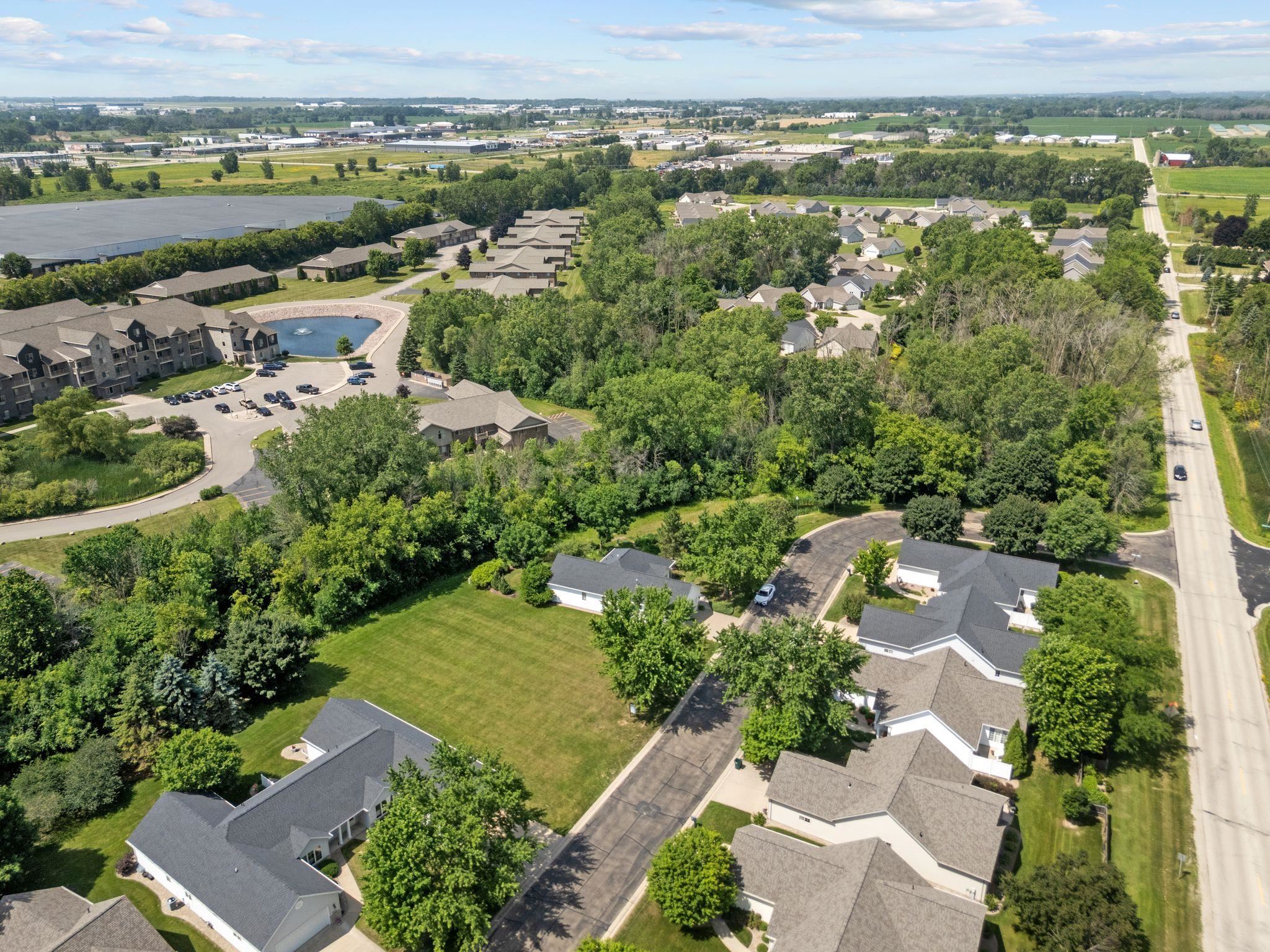 4763 WESTBROOK Court Unit: 88