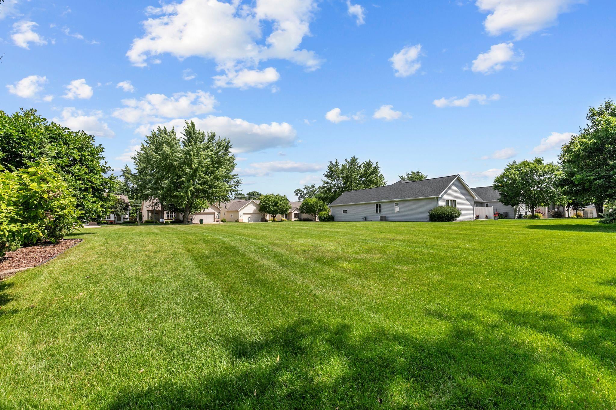 4763 WESTBROOK Court Unit: 88