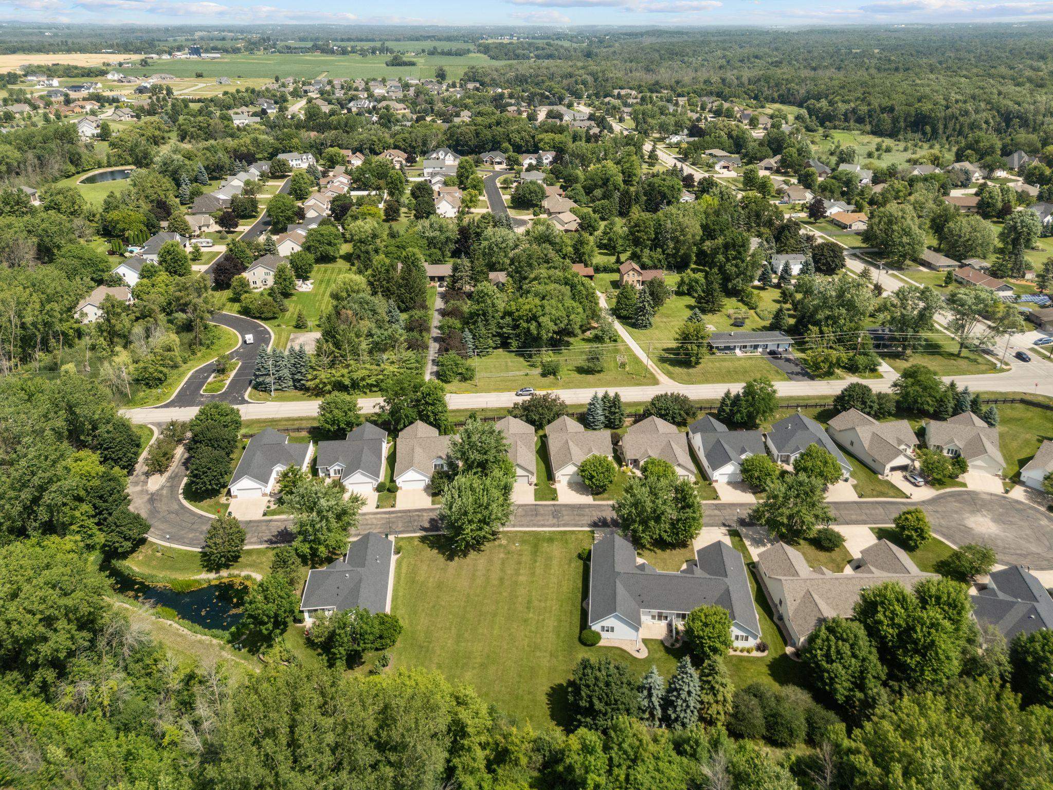 4763 WESTBROOK Court Unit: 88