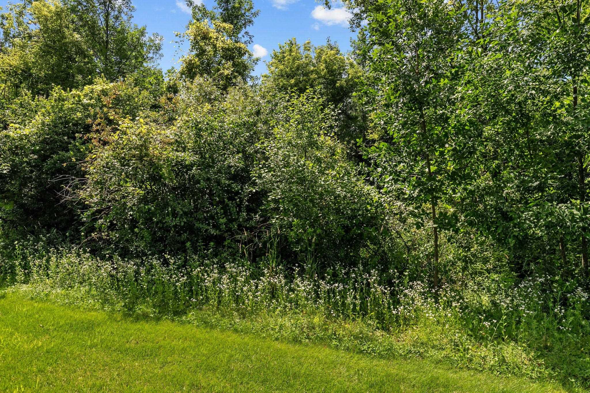 4761 WESTBROOK Court Unit: 87