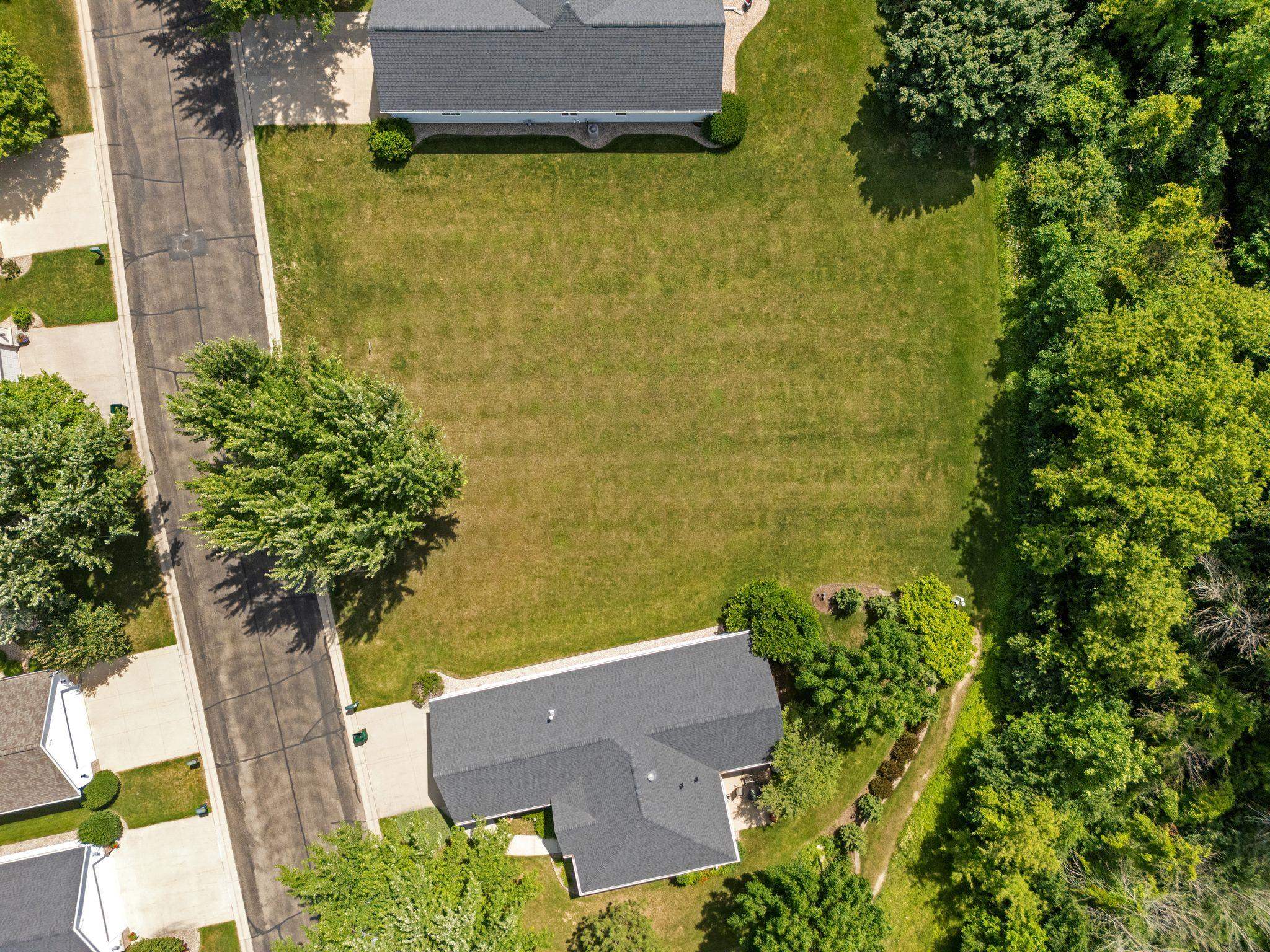 4761 WESTBROOK Court Unit: 87