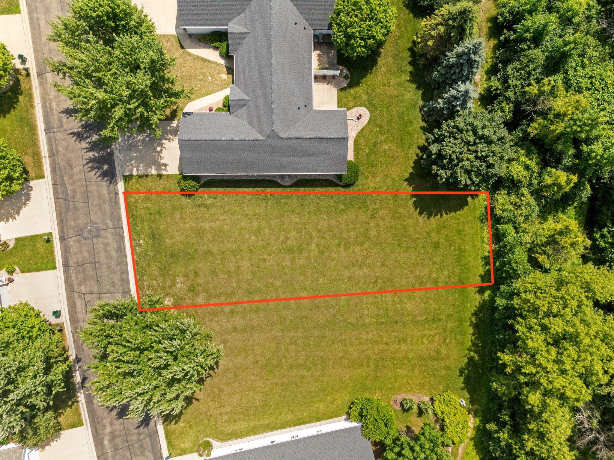 4761 WESTBROOK Court Unit: 87