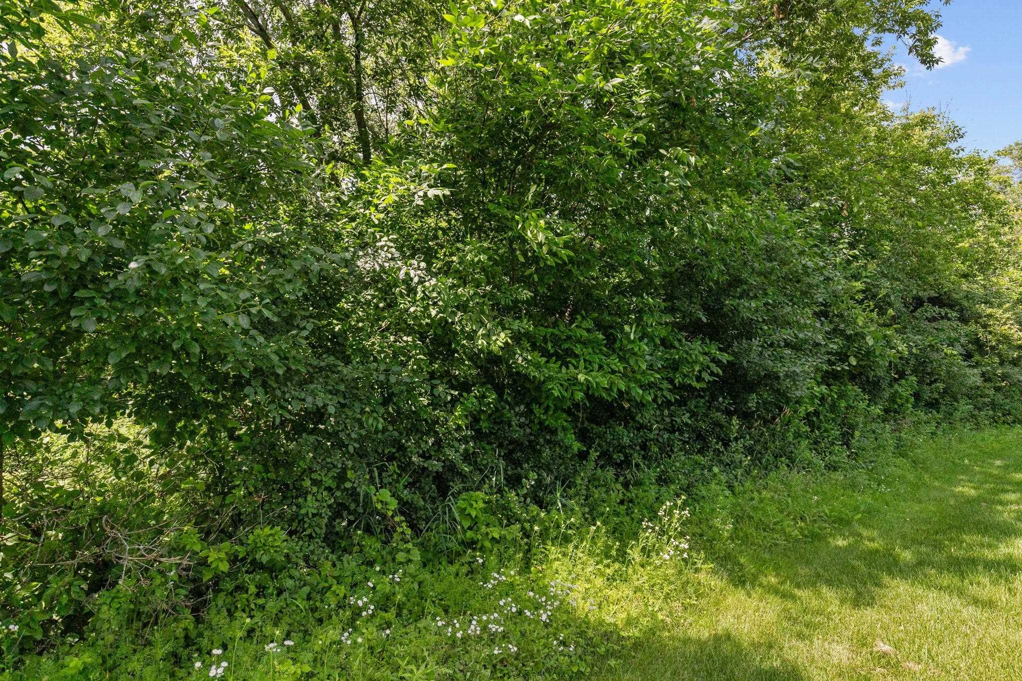 4761 WESTBROOK Court Unit: 87