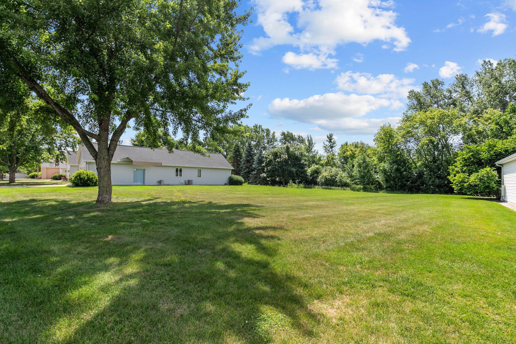 4761 WESTBROOK Court Unit: 87