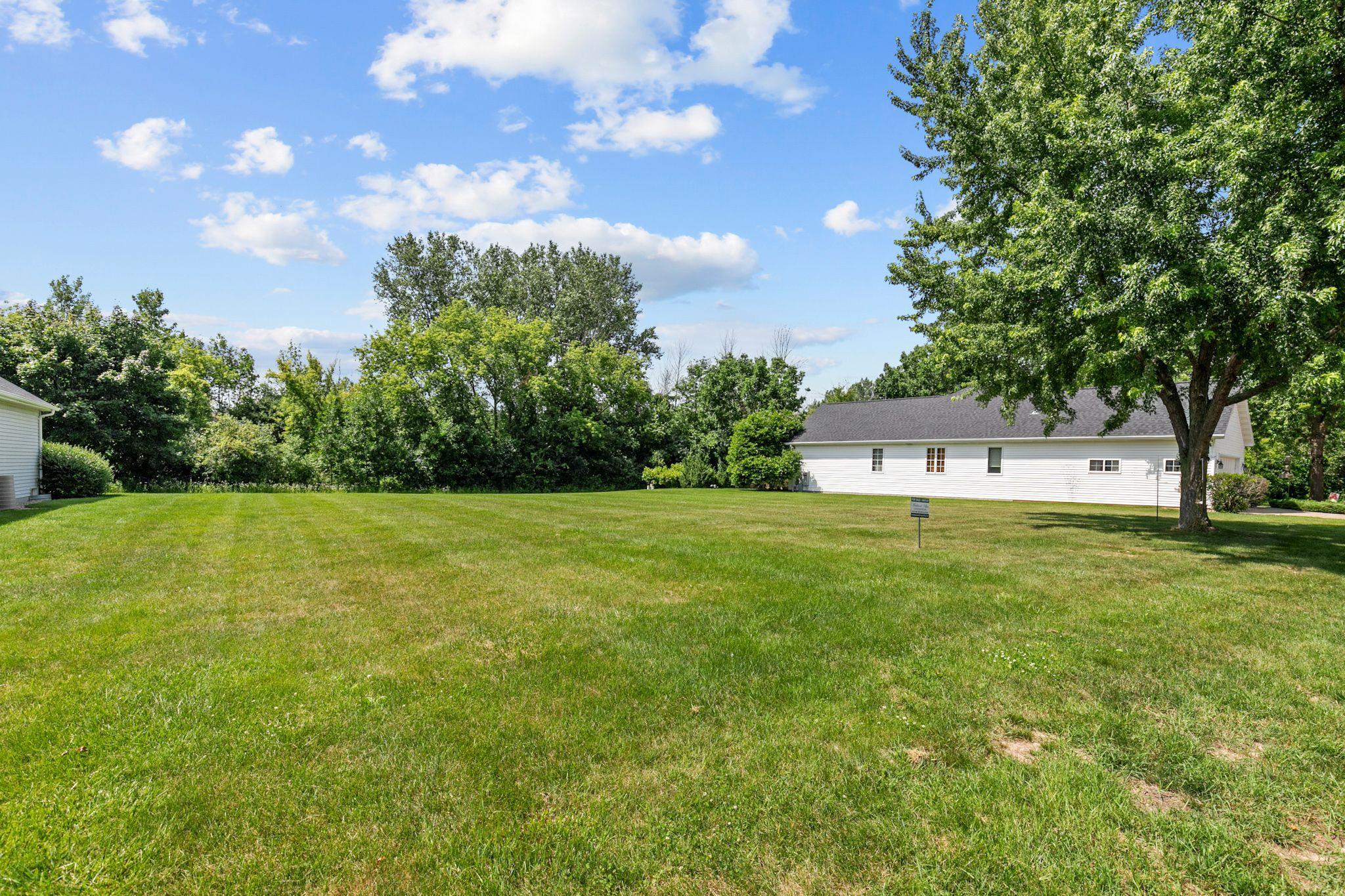 4761 WESTBROOK Court Unit: 87