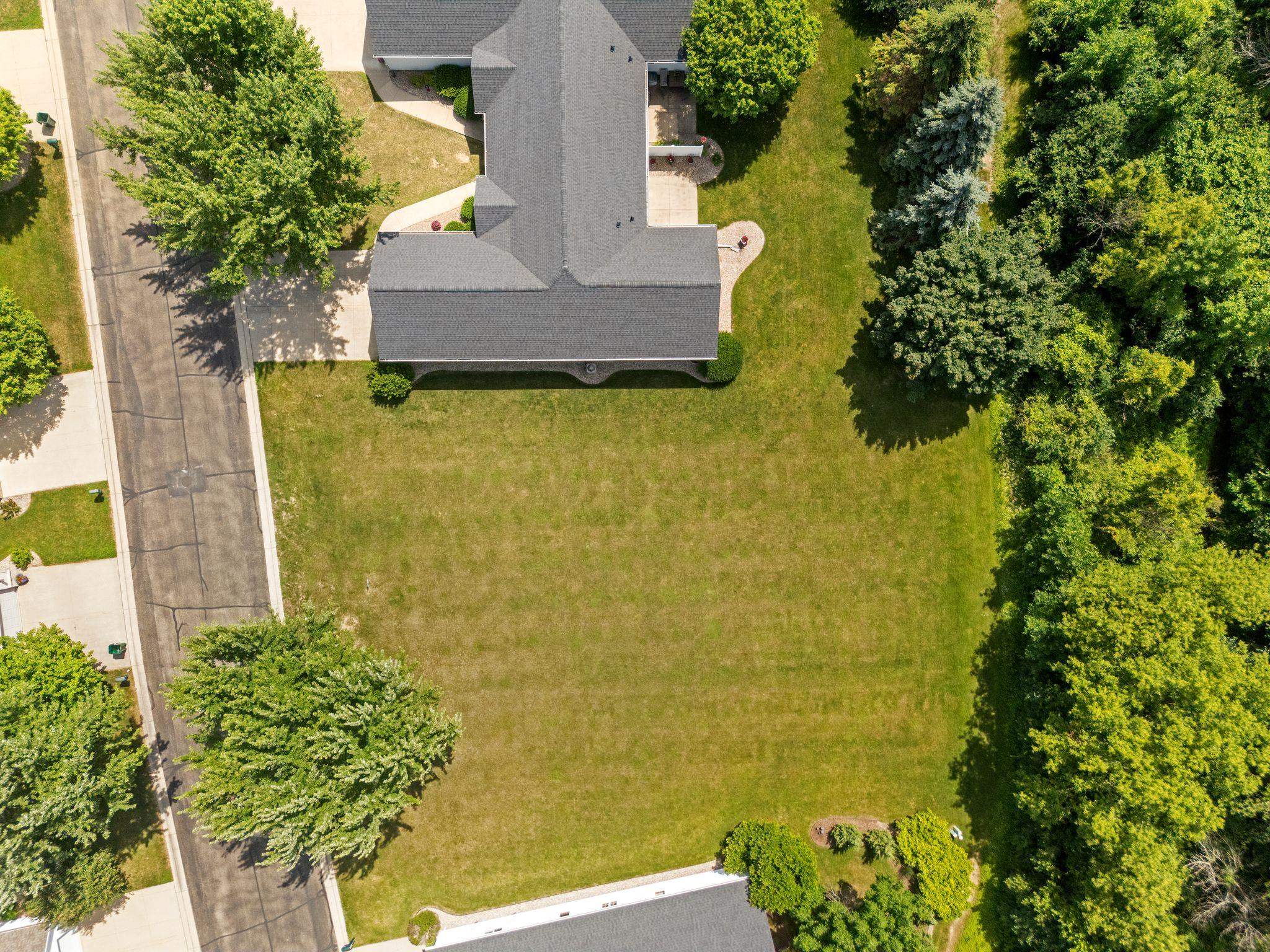 4761 WESTBROOK Court Unit: 87