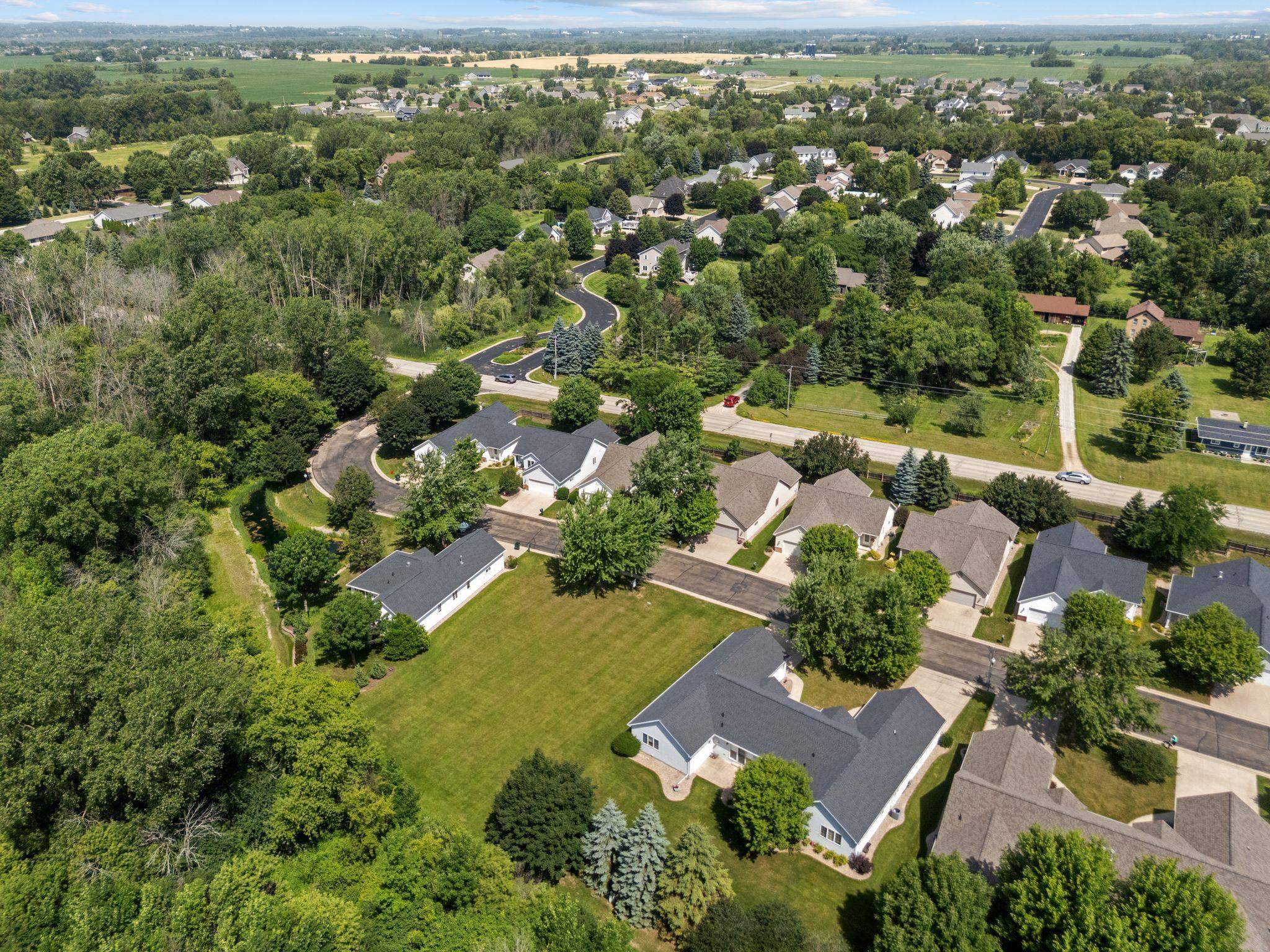 4761 WESTBROOK Court Unit: 87