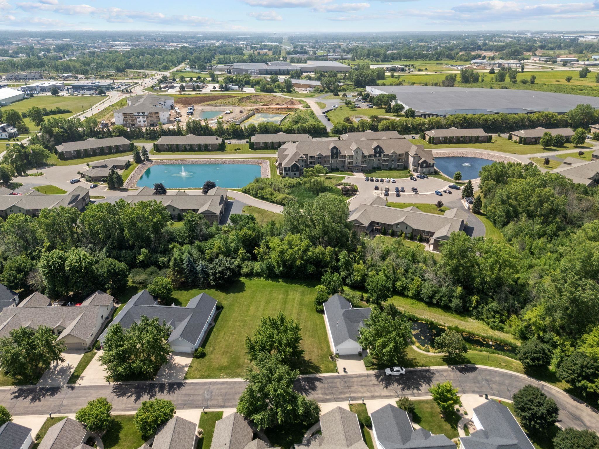 4761 WESTBROOK Court Unit: 87