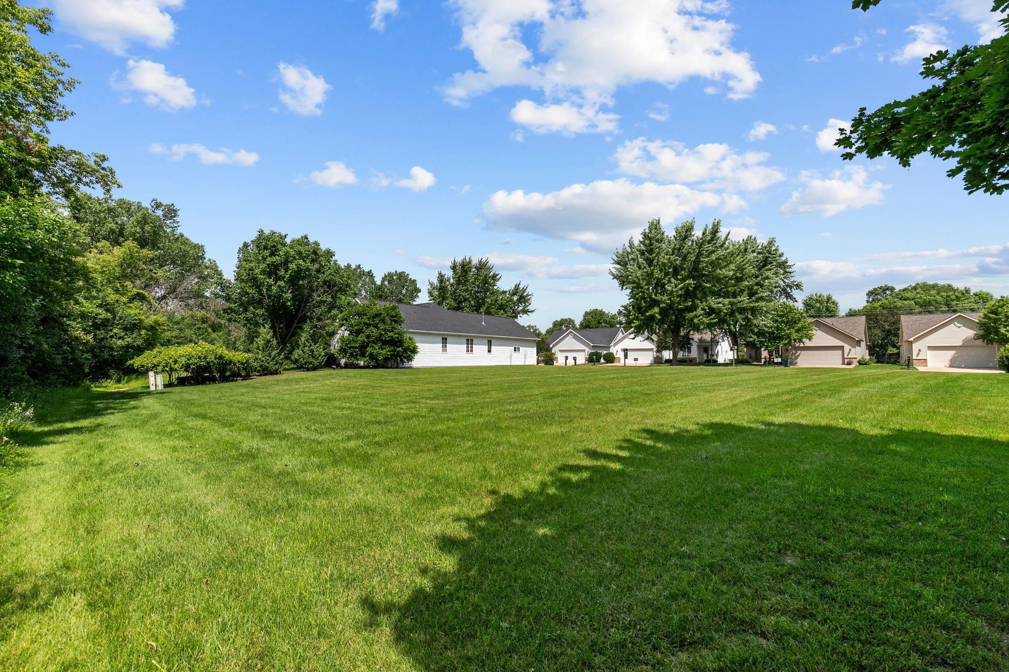 4761 WESTBROOK Court Unit: 87