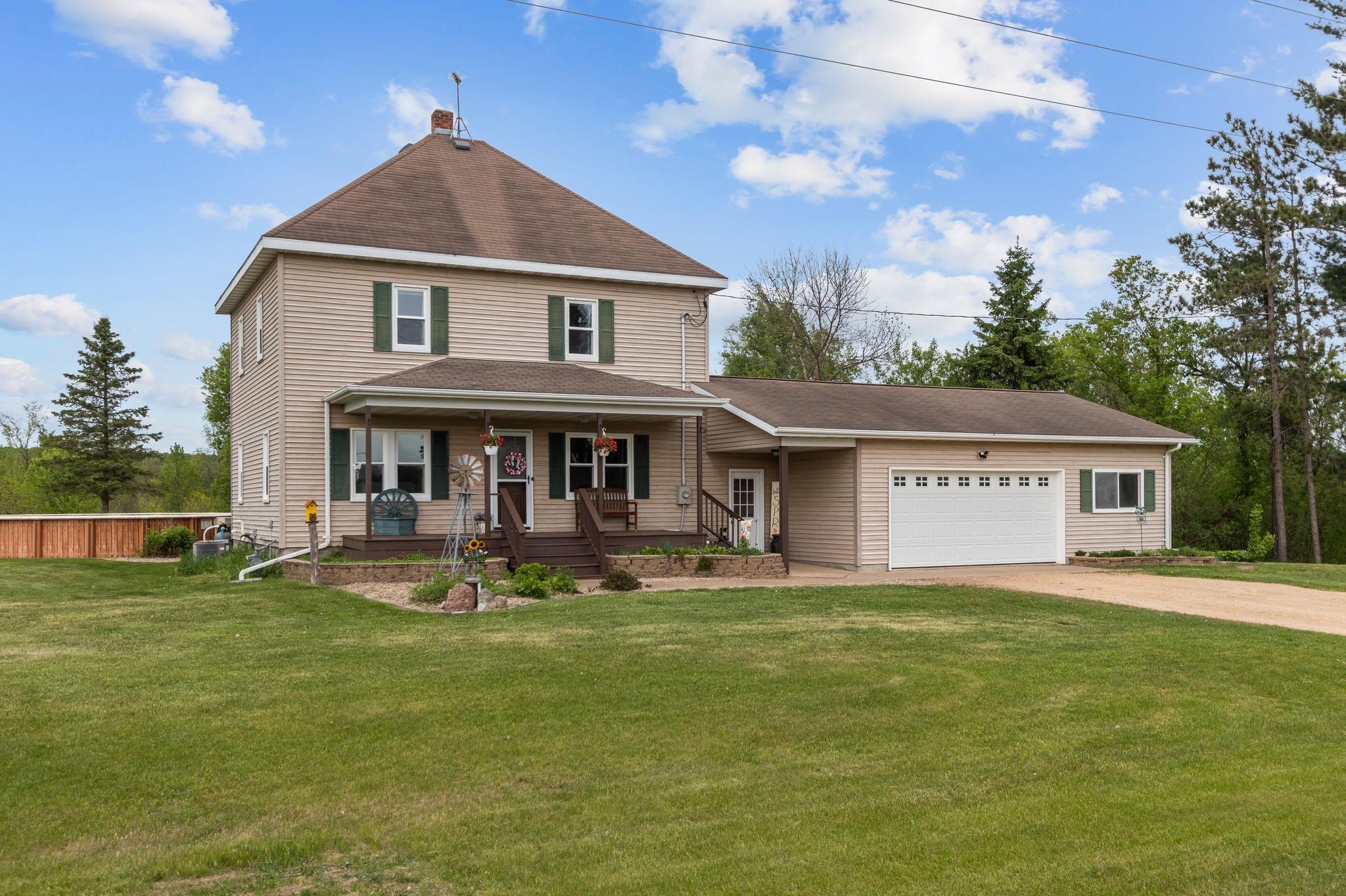 W12370 SWAMP Road