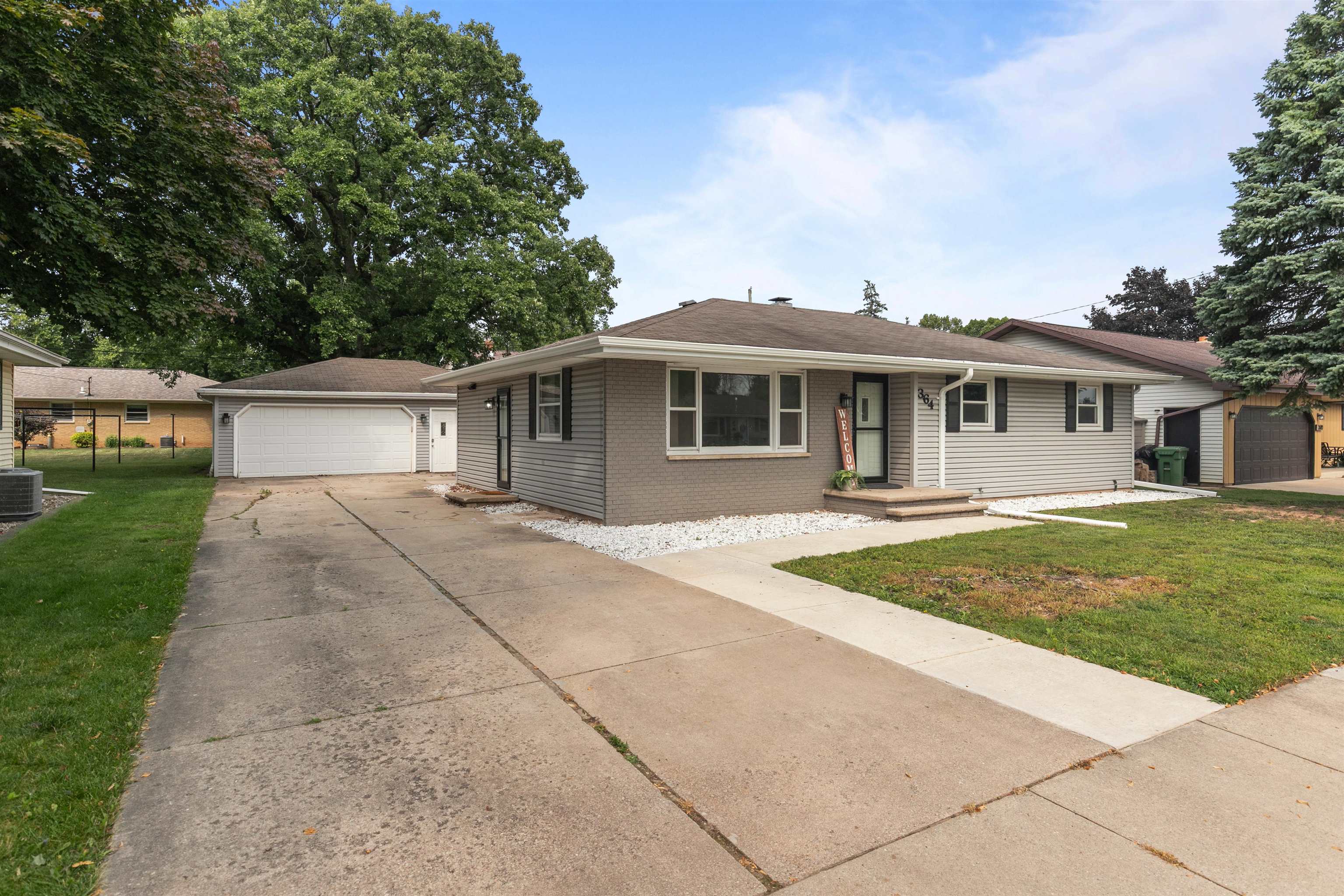 364 SCHINDLER Drive