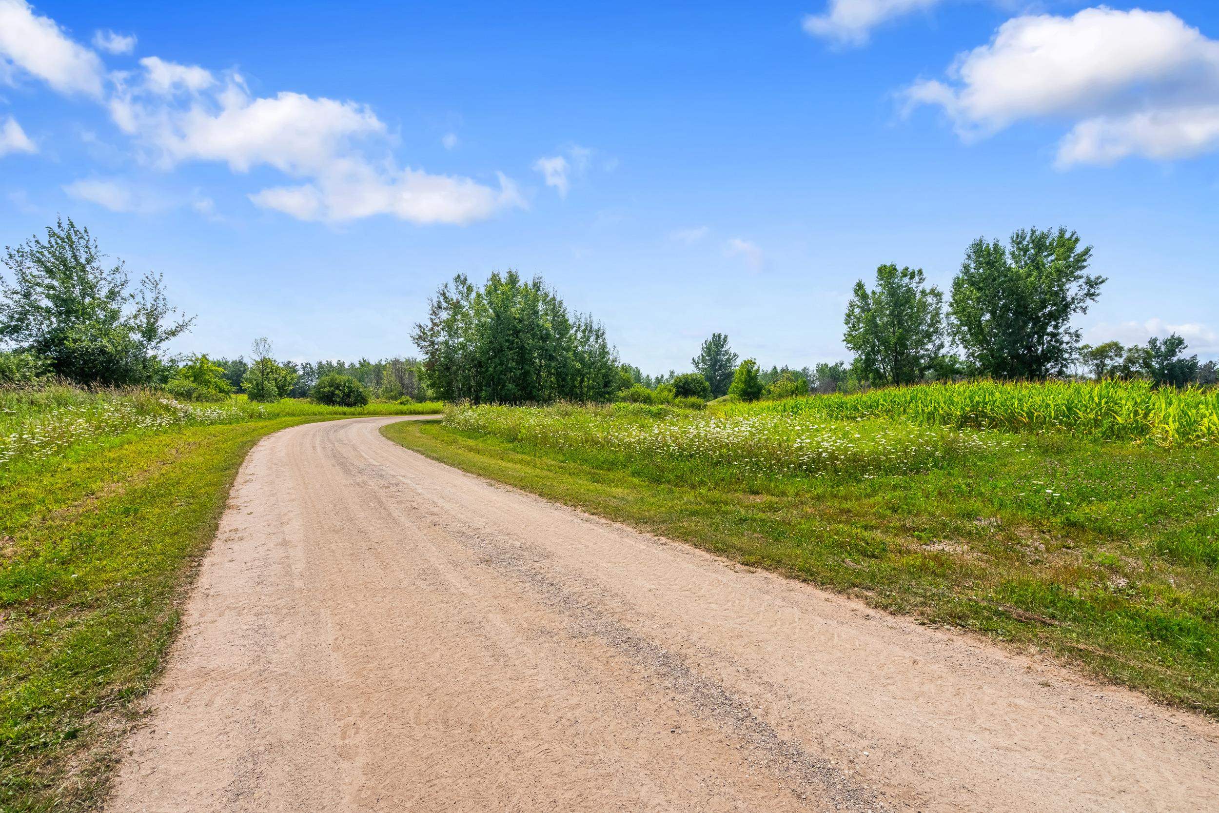 STATE Road
