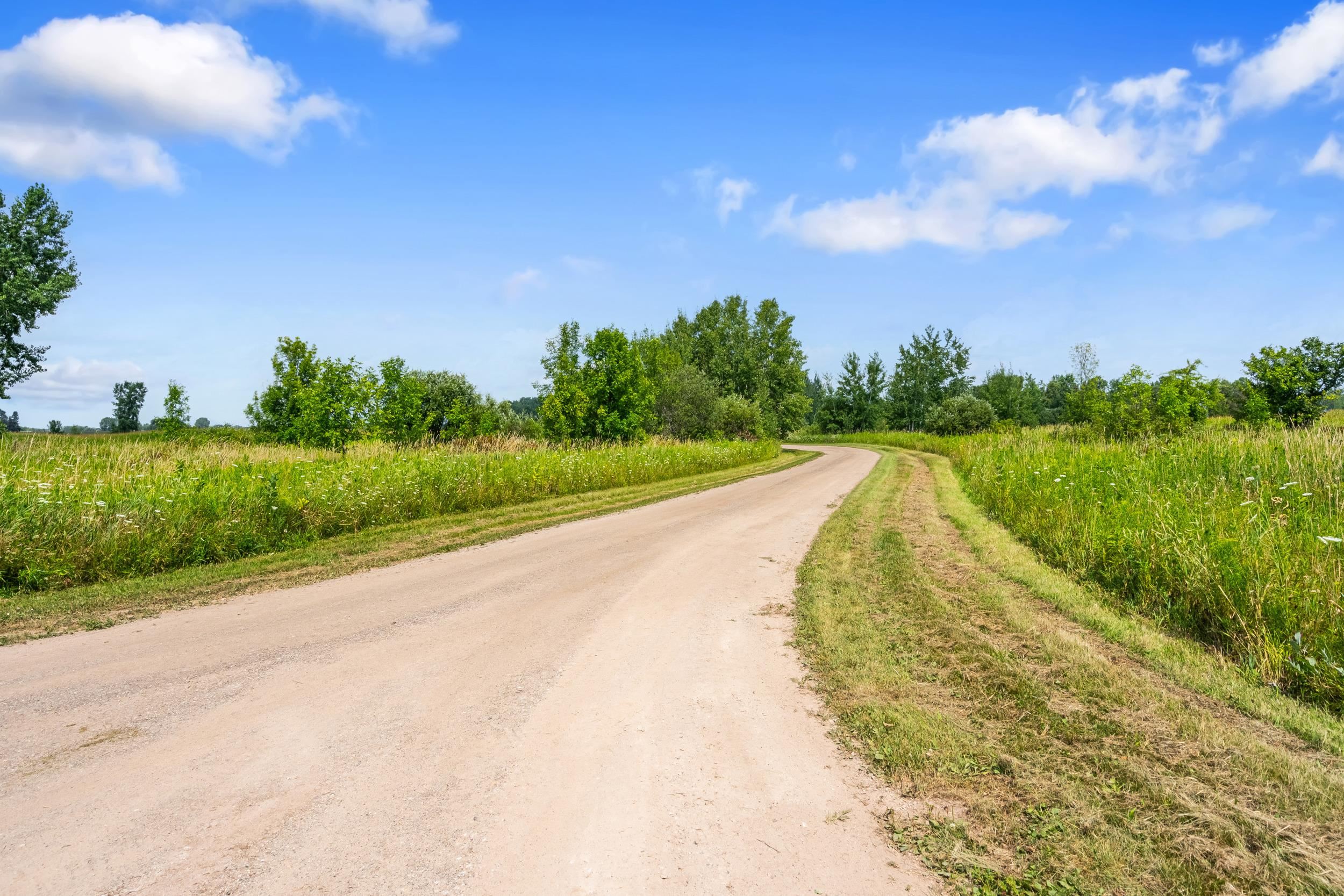 STATE Road