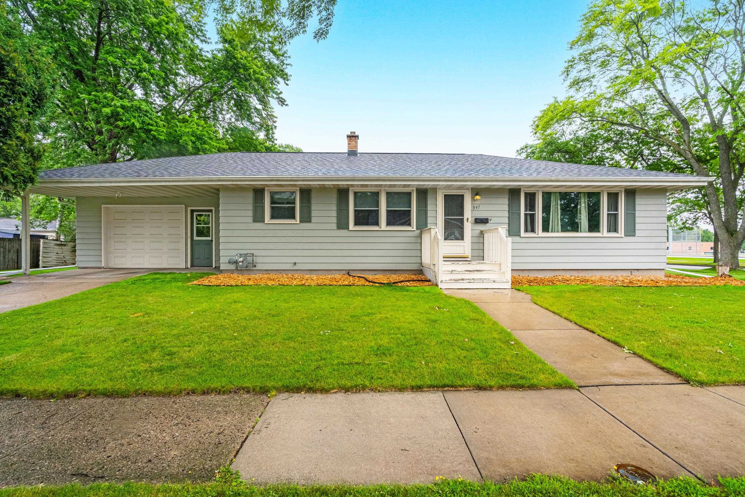 347 WETTSTEIN Avenue