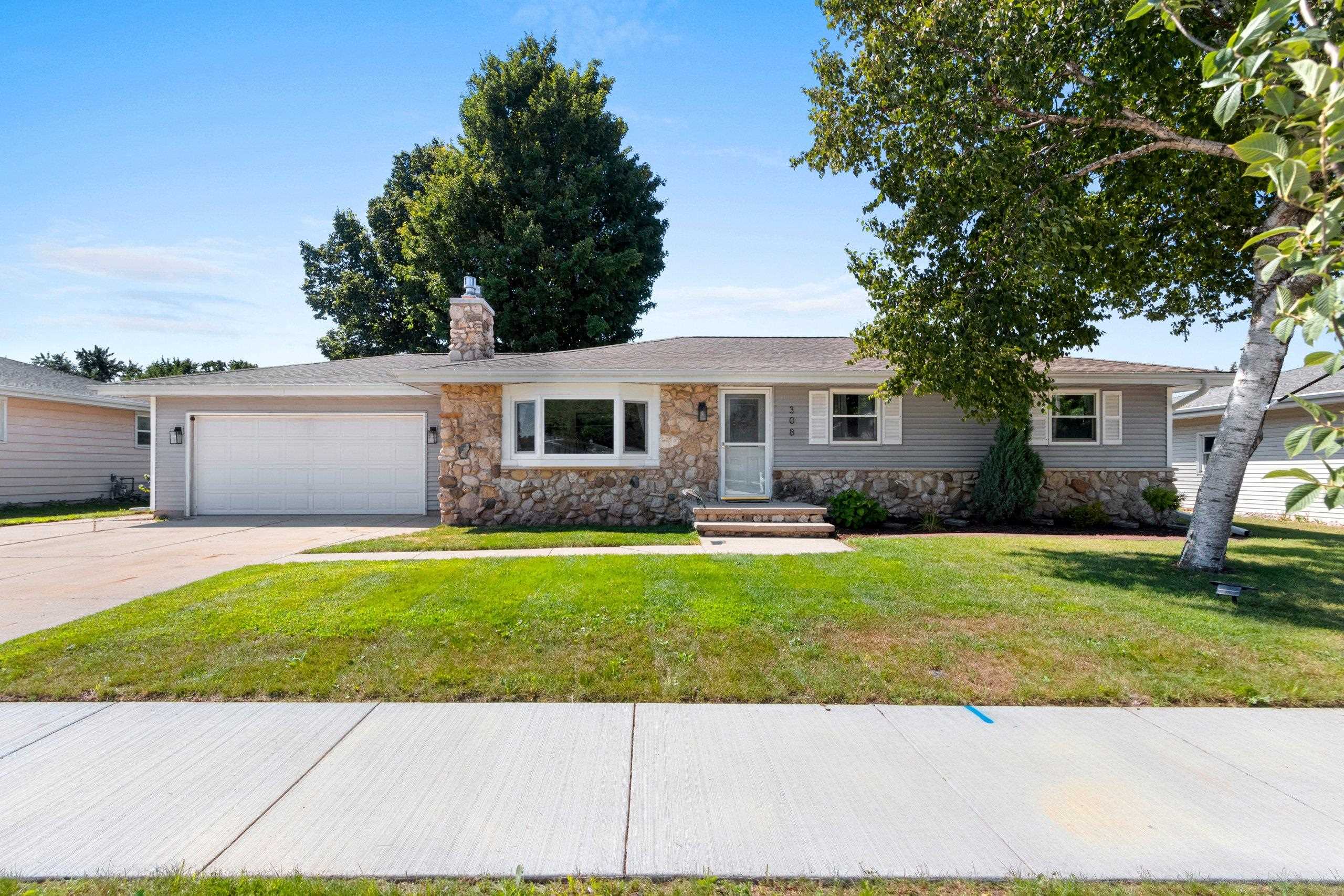 308 WELHOUSE Drive