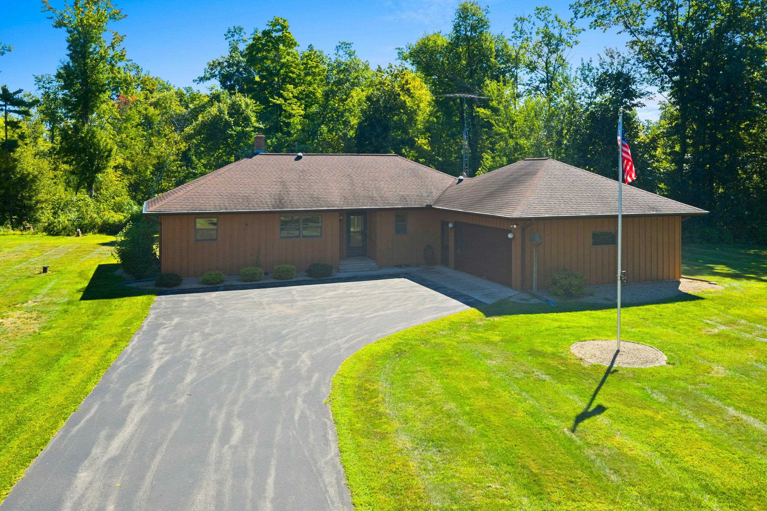 14994 SHADOW LAKE Road