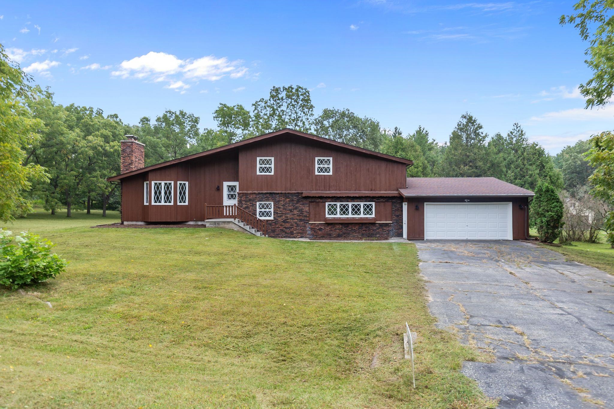 14115 PIGEON RIVER Road