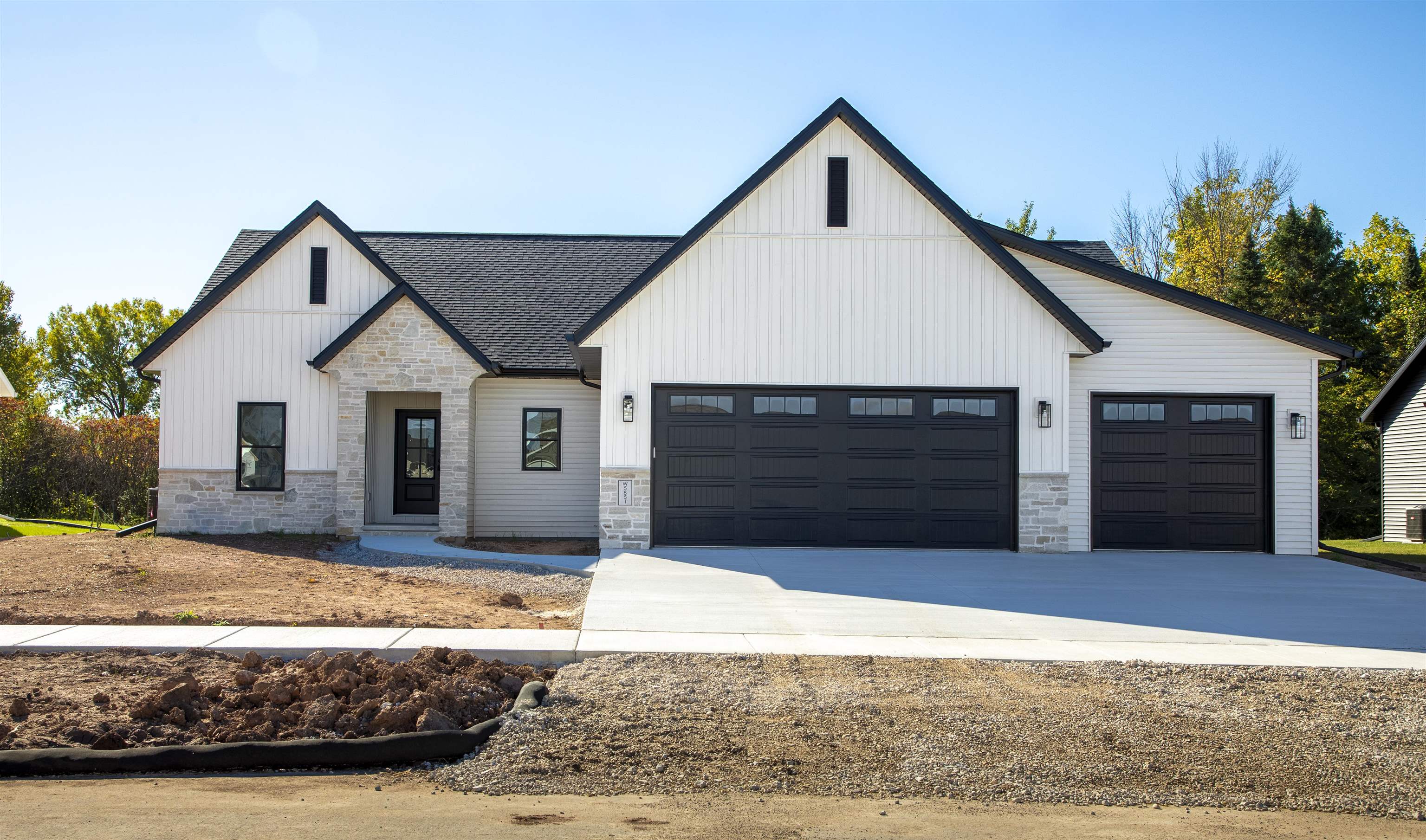 W5851 DELTA Drive