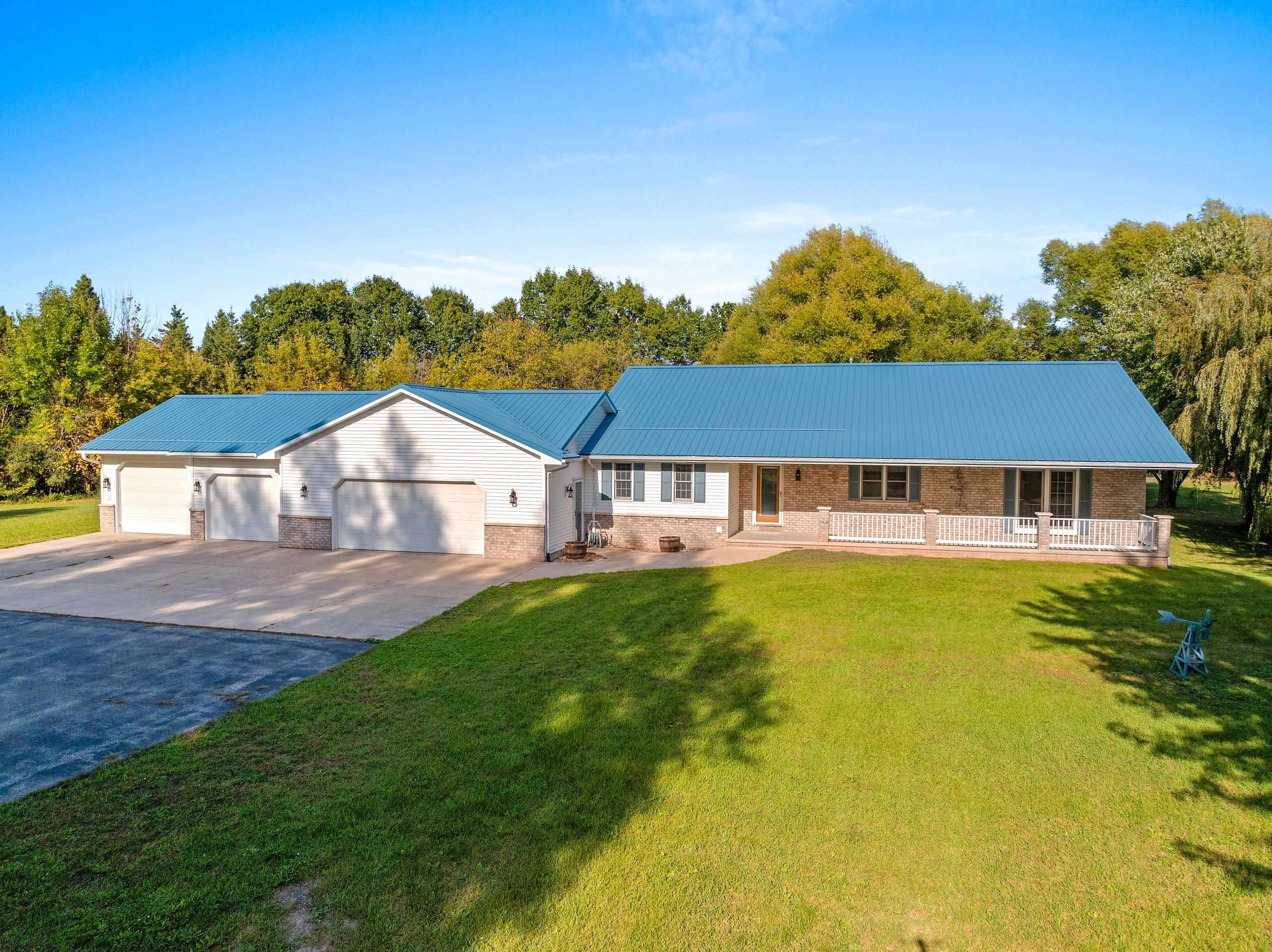 N4780 KETTNER Road