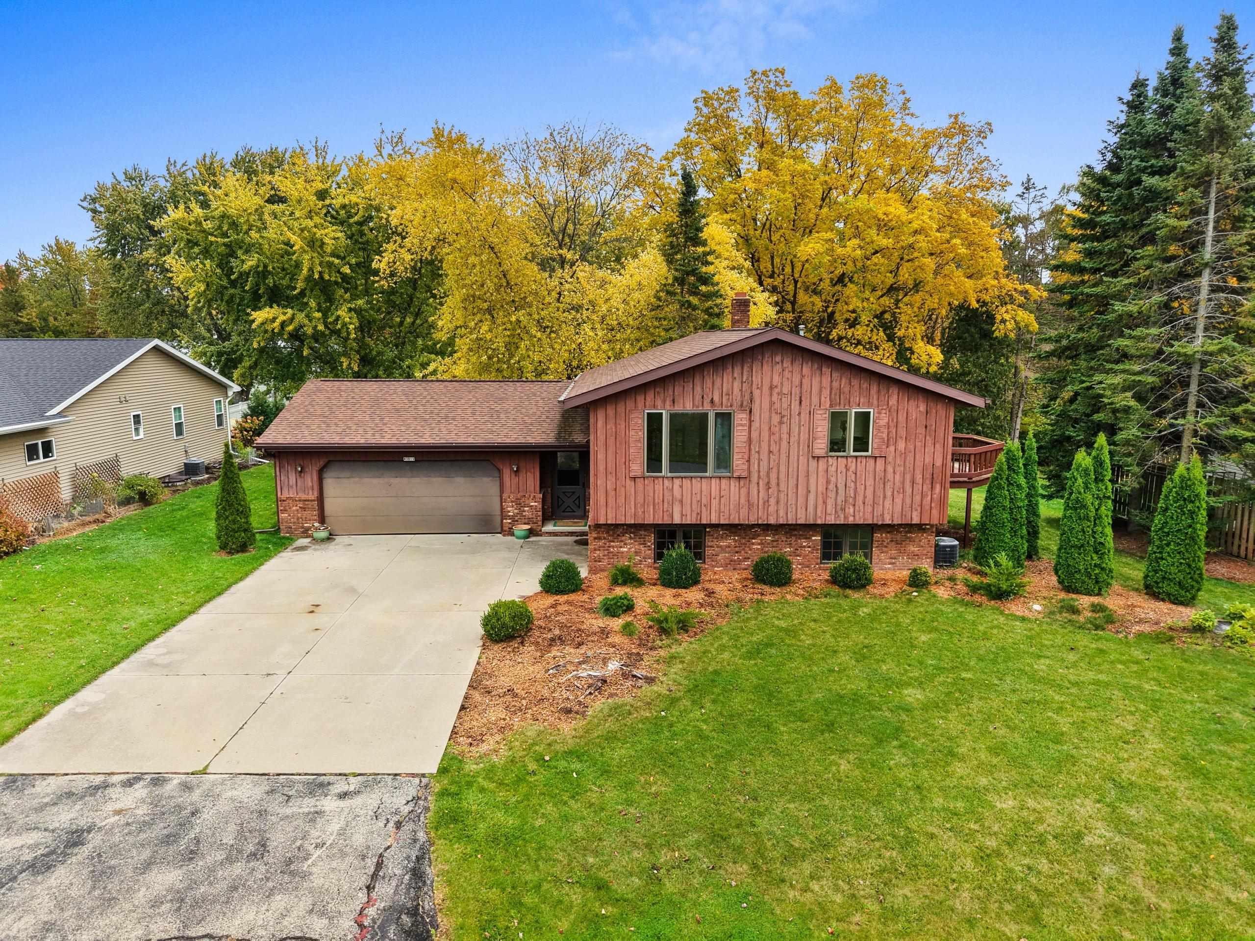W2819 SCHMALZ Circle