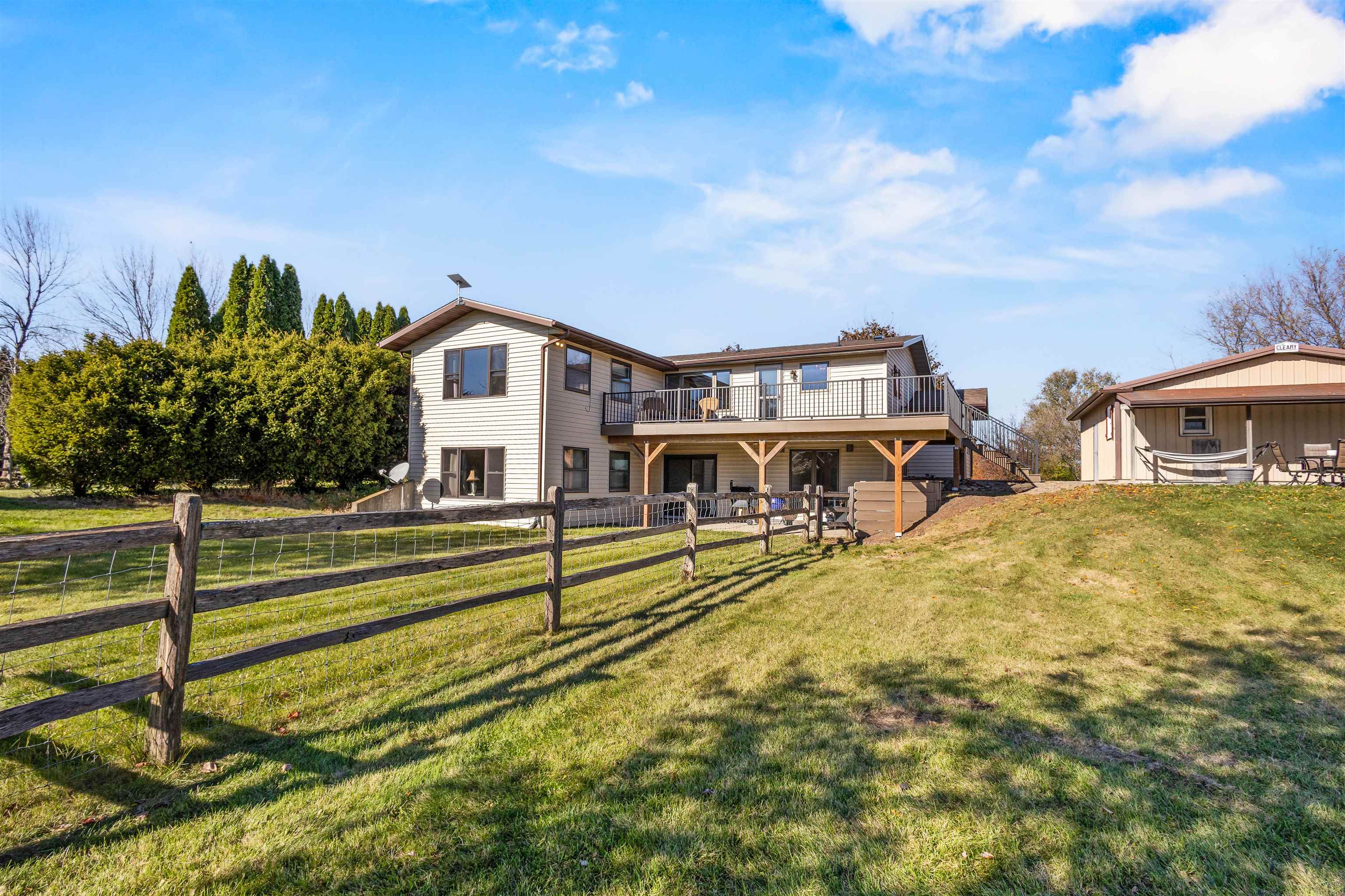4471 GRIMSON Road