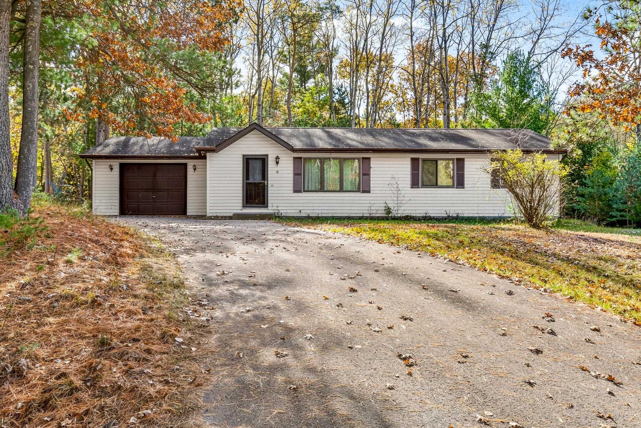 N1983 EVERGREEN Lane