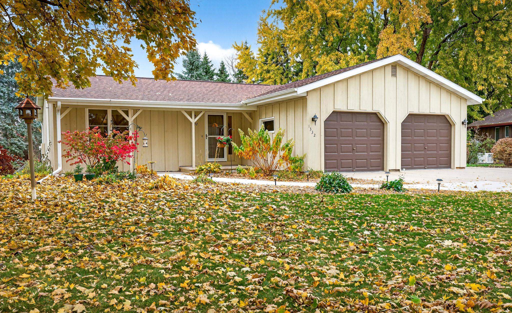 1332 LIBERTY Court