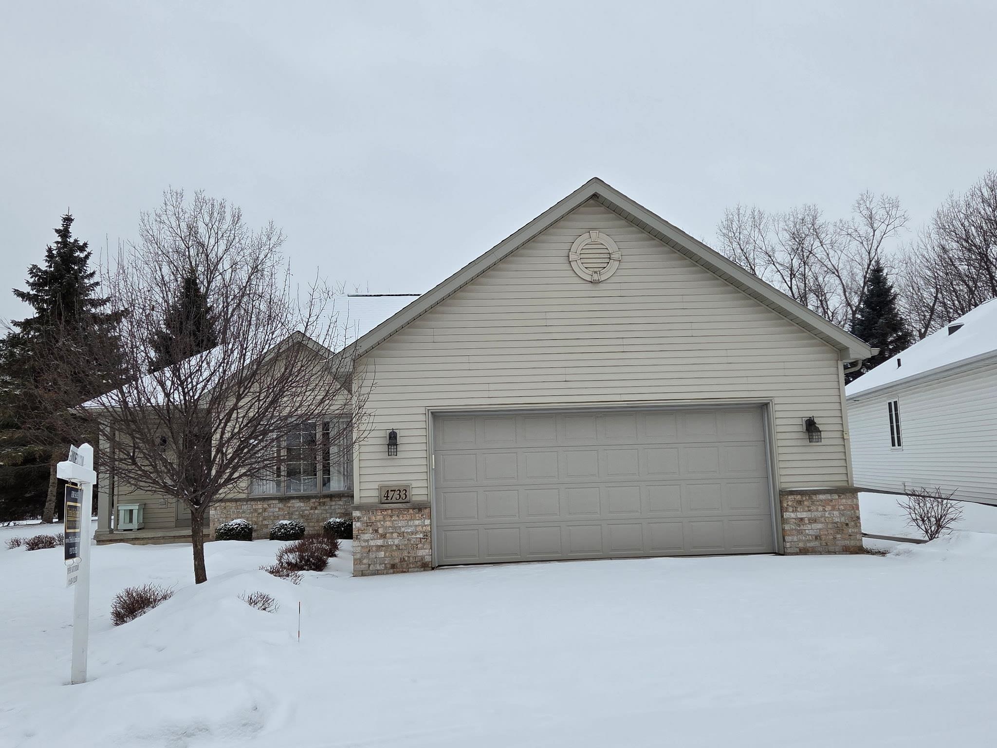 4733 WESTBROOK Court