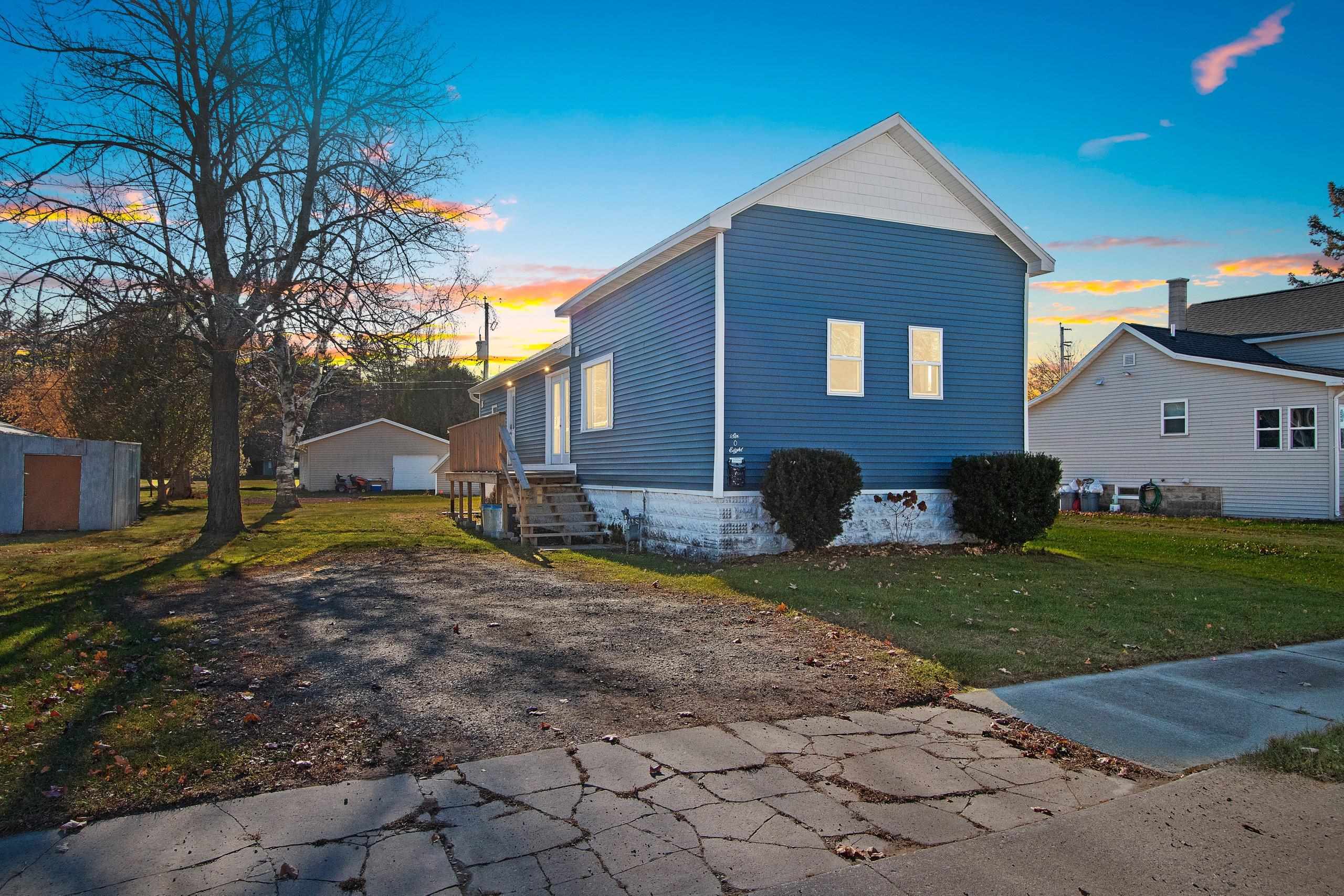608 5TH Street